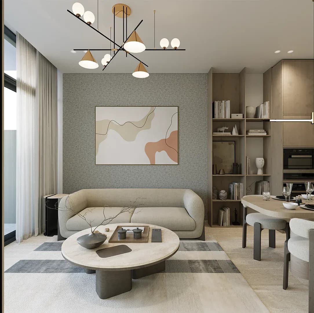 Ventana Residences gallery 11