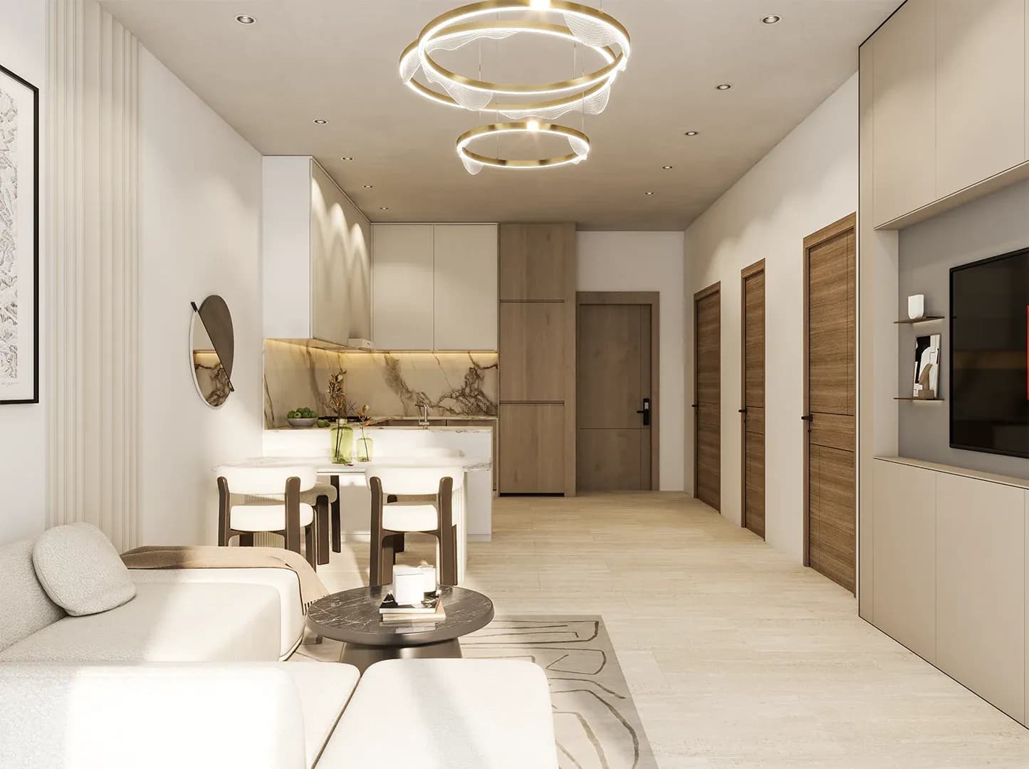 Ventana Residences gallery 10