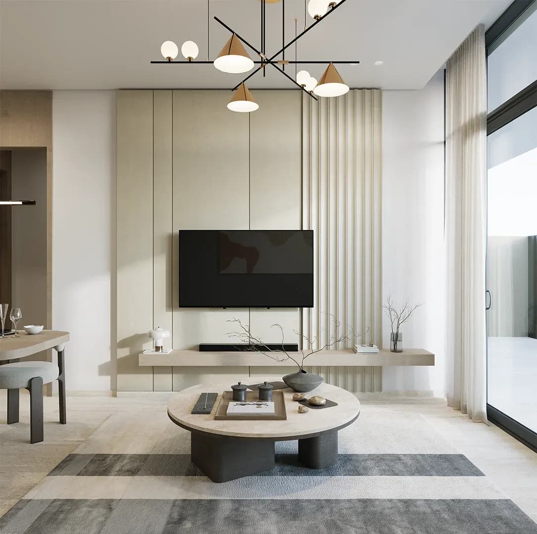 Ventana Residences gallery 24