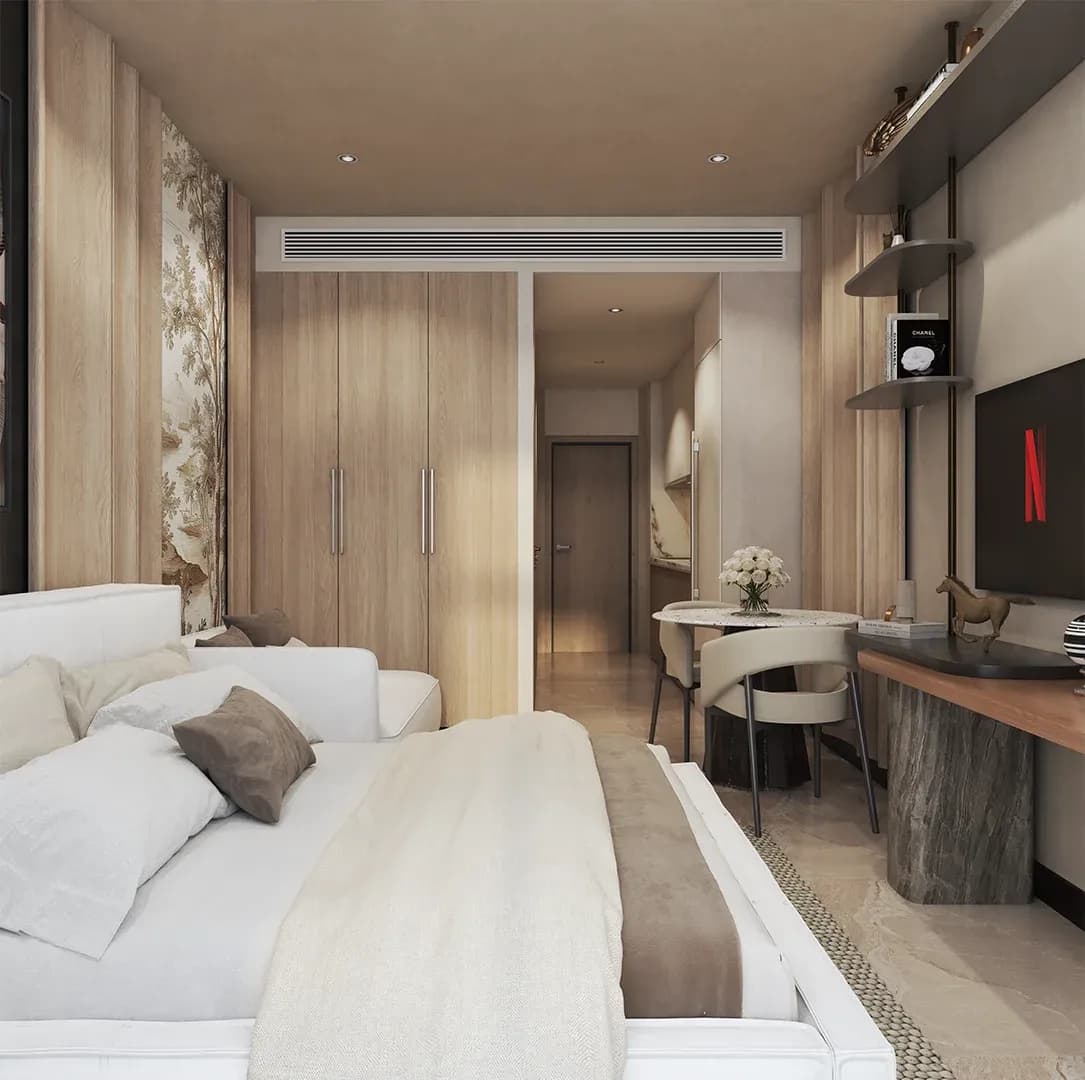Ventana Residences gallery 21