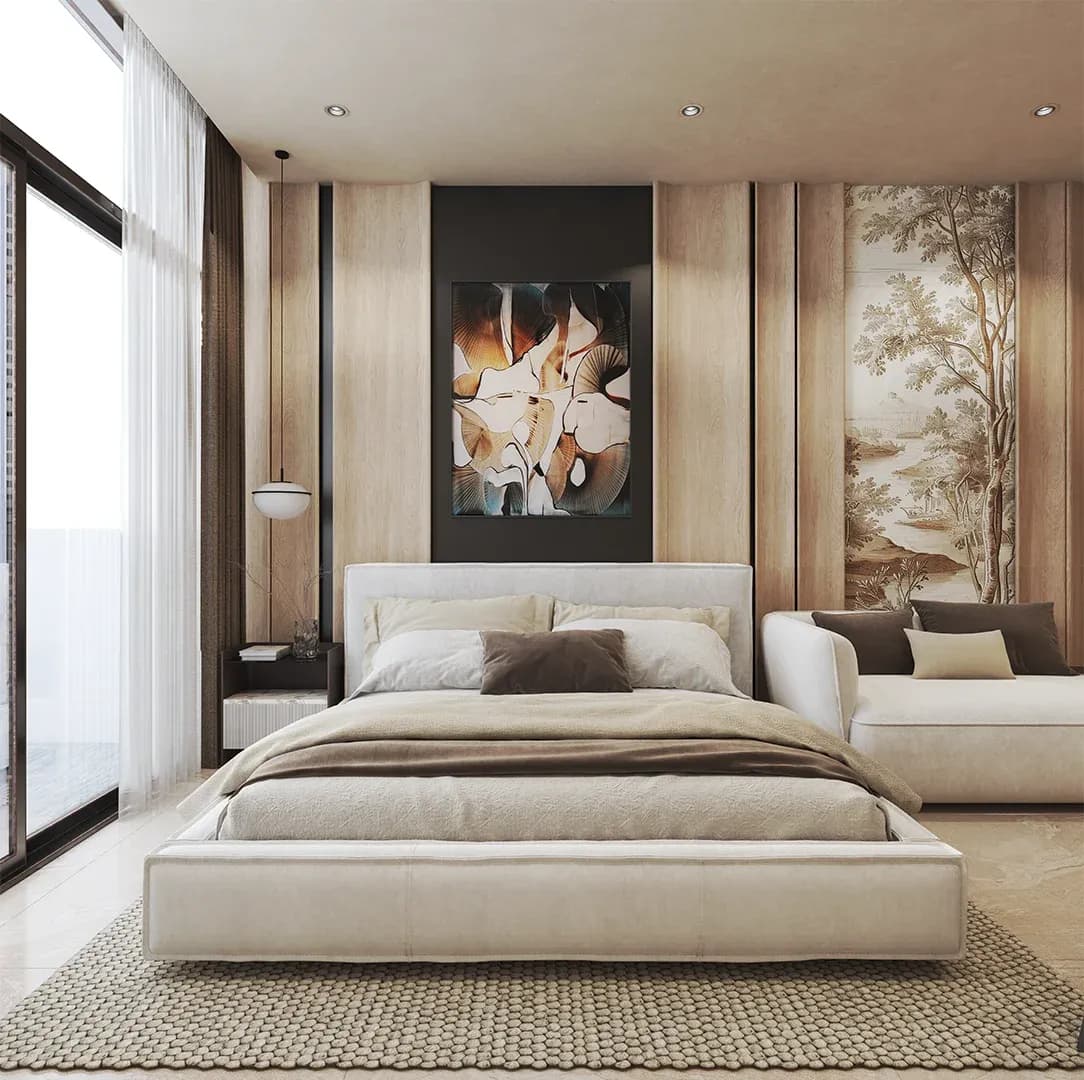 Ventana Residences gallery 15