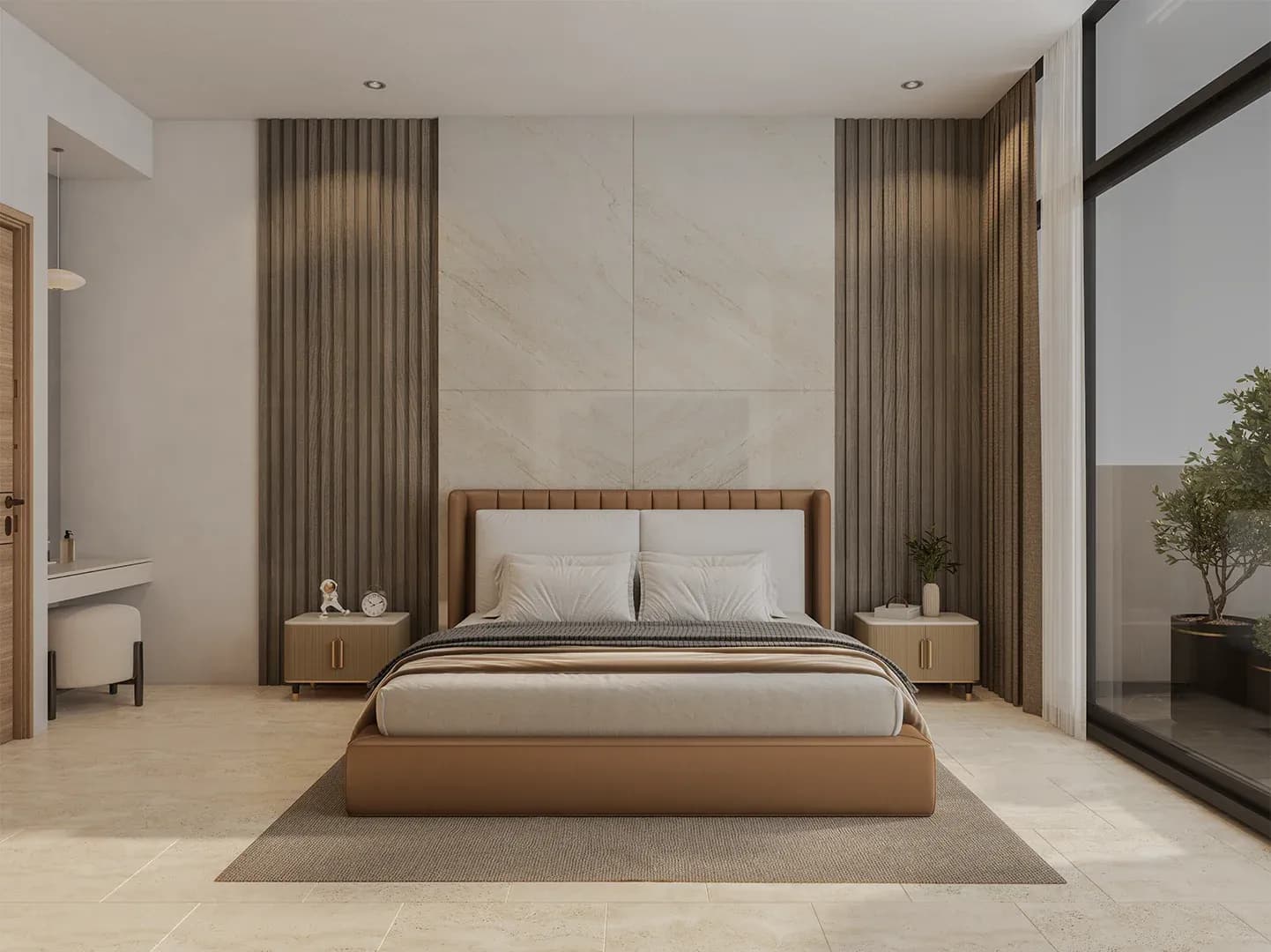 Ventana Residences gallery 8