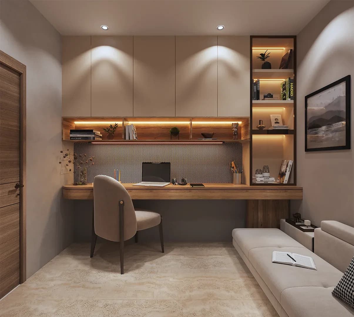 Ventana Residences gallery 6