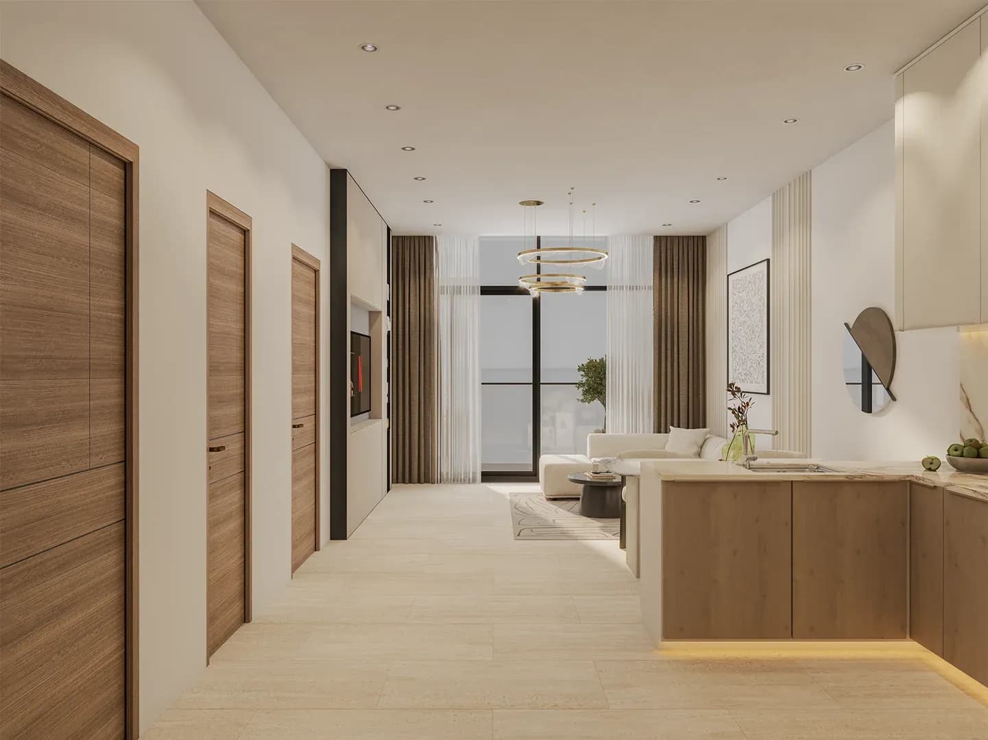 Ventana Residences gallery 5