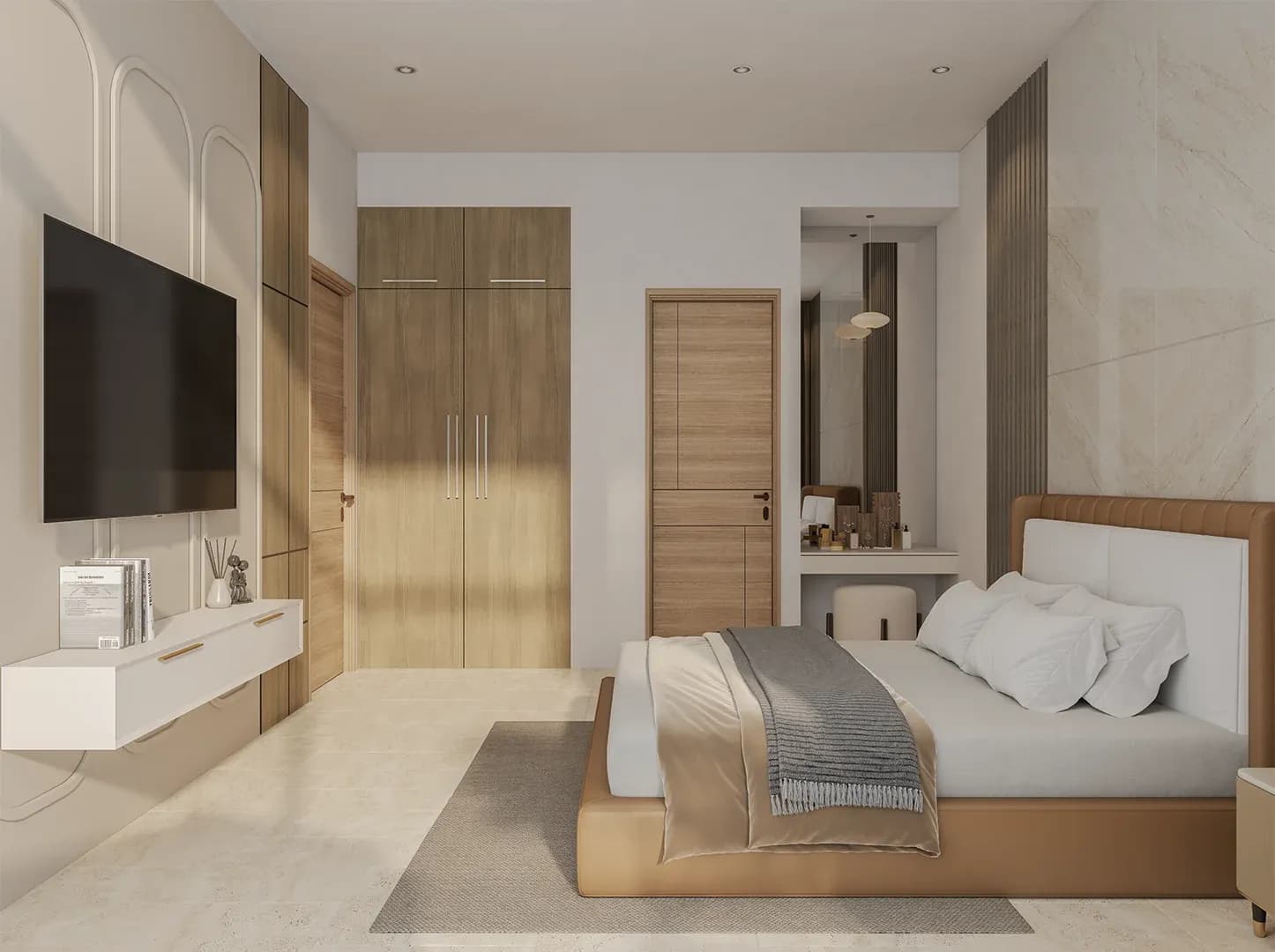 Ventana Residences gallery 7