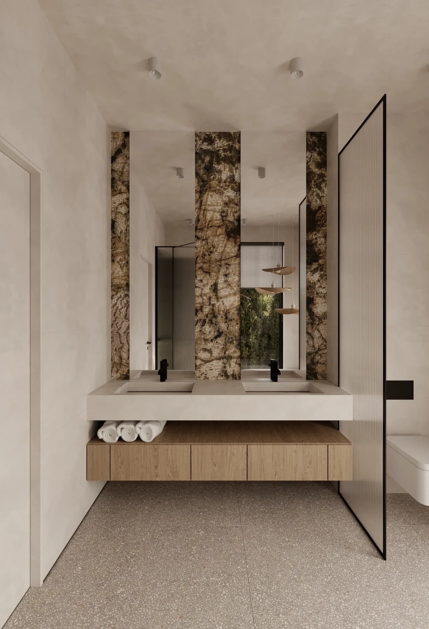 Ardhana Residence Villas thumbnail 14