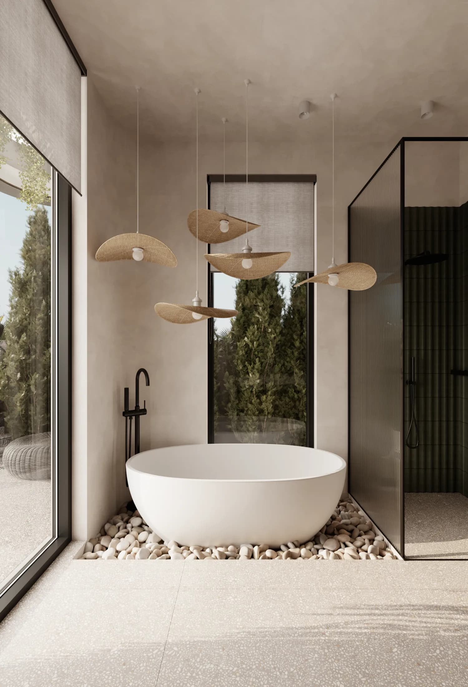 Ardhana Residence Villas thumbnail 13