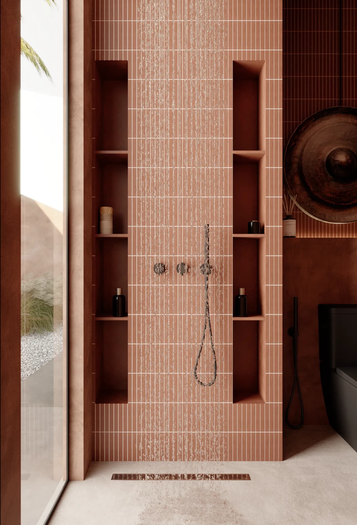 Ardhana Residence Villas thumbnail 5