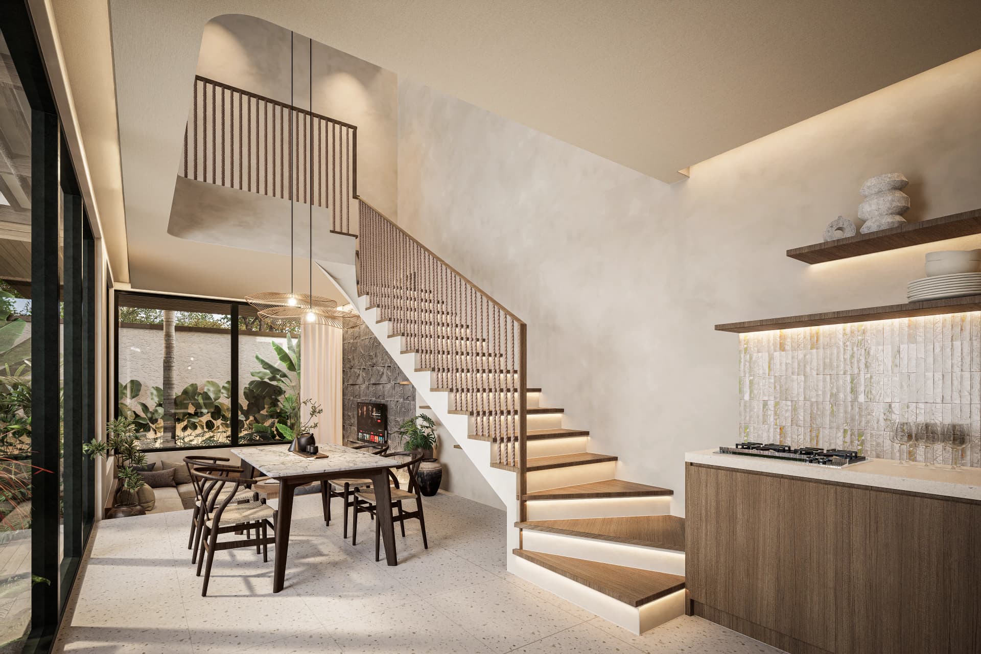 Vasana Residence thumbnail 11