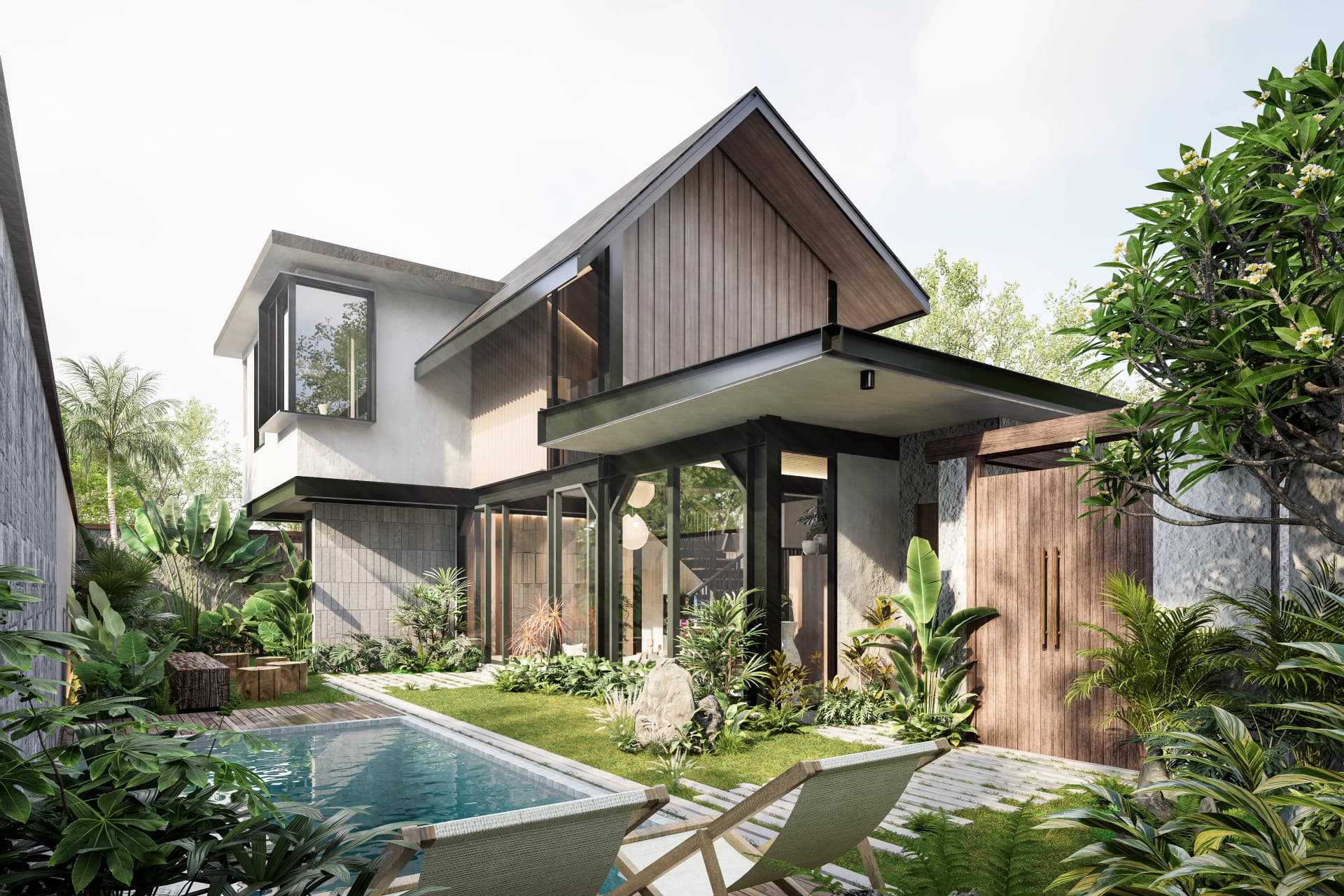 Vasana Residence thumbnail 18