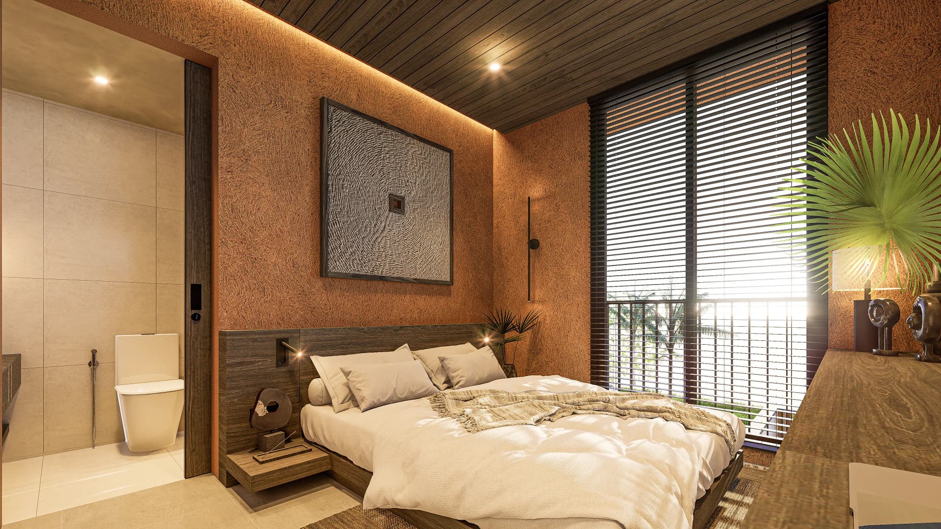 Vasana Residence thumbnail 16