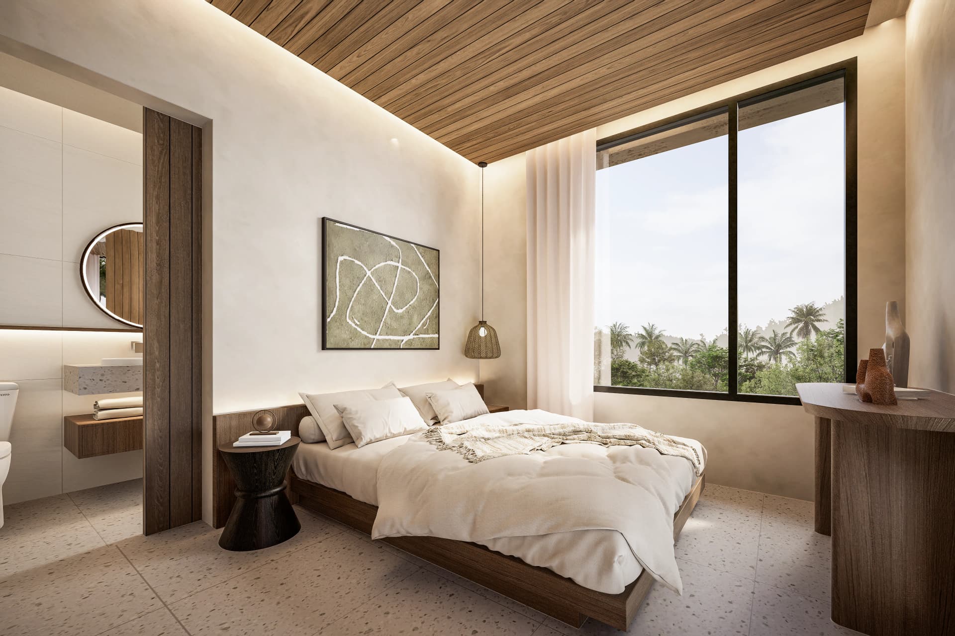 Vasana Residence thumbnail 10