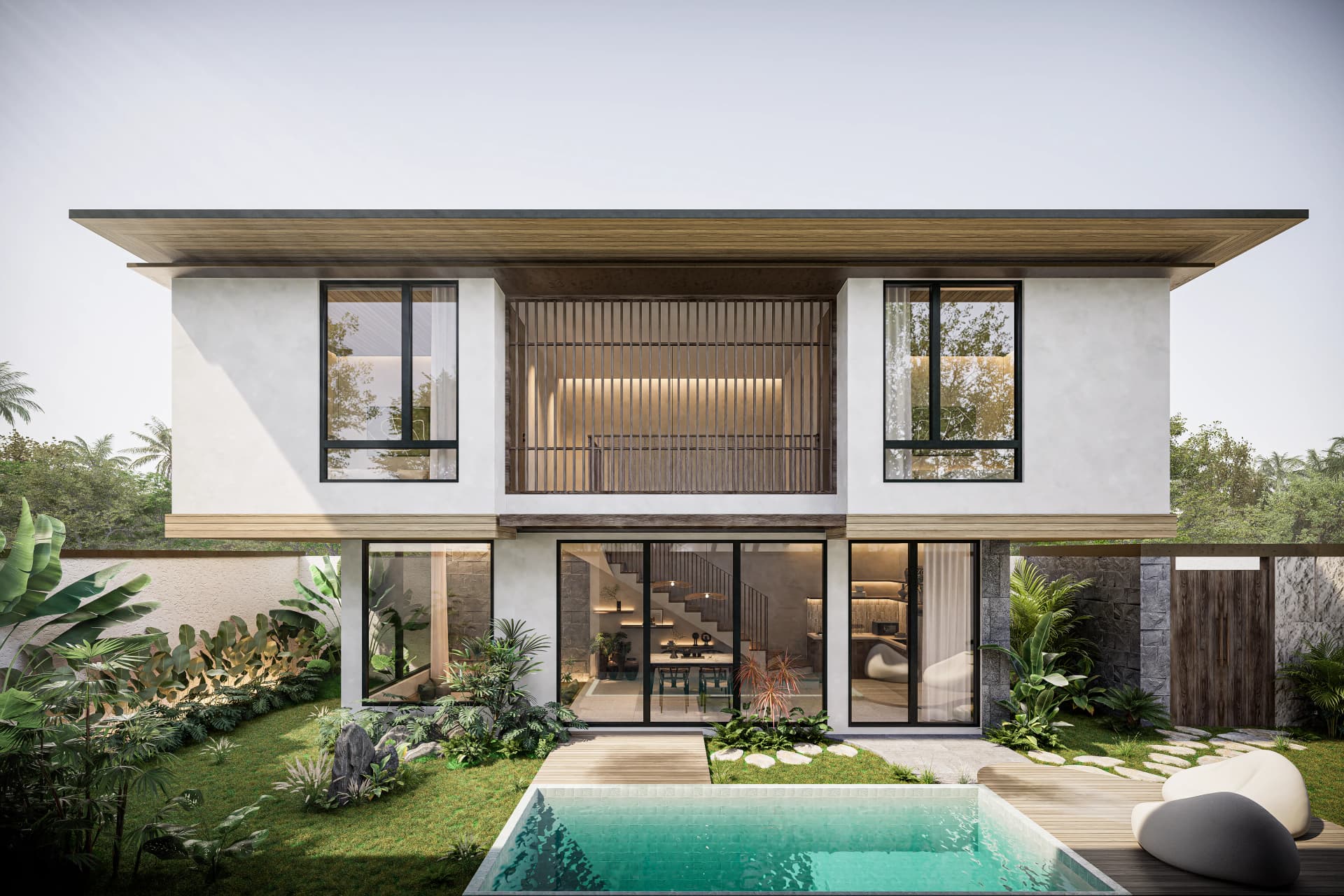 Vasana Residence thumbnail 7