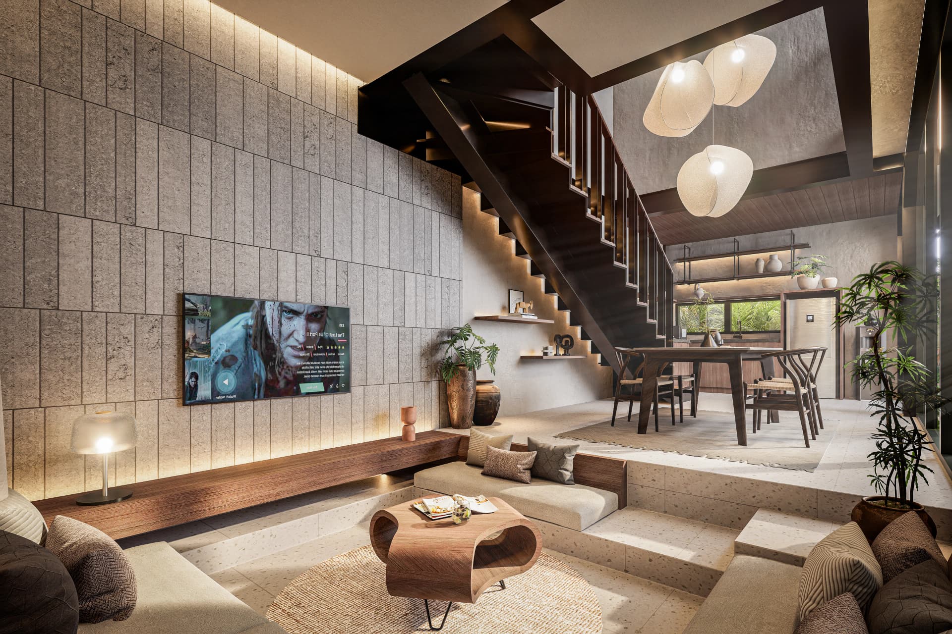 Vasana Residence thumbnail 19