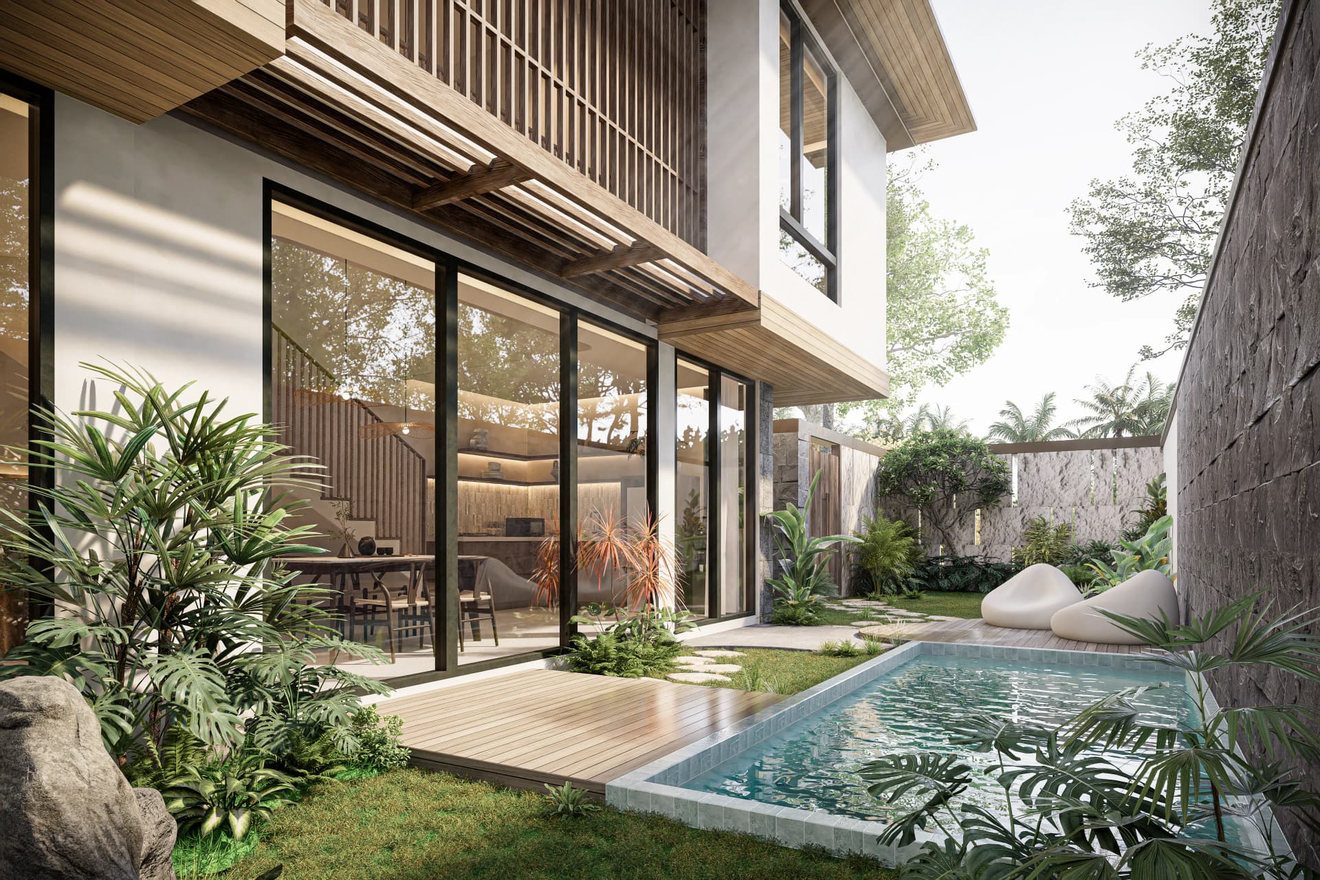 Vasana Residence thumbnail 8