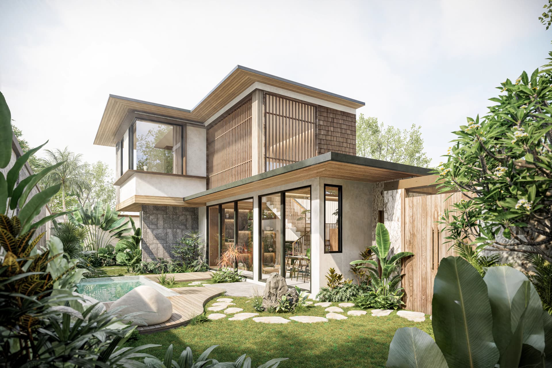 Vasana Residence — image 1