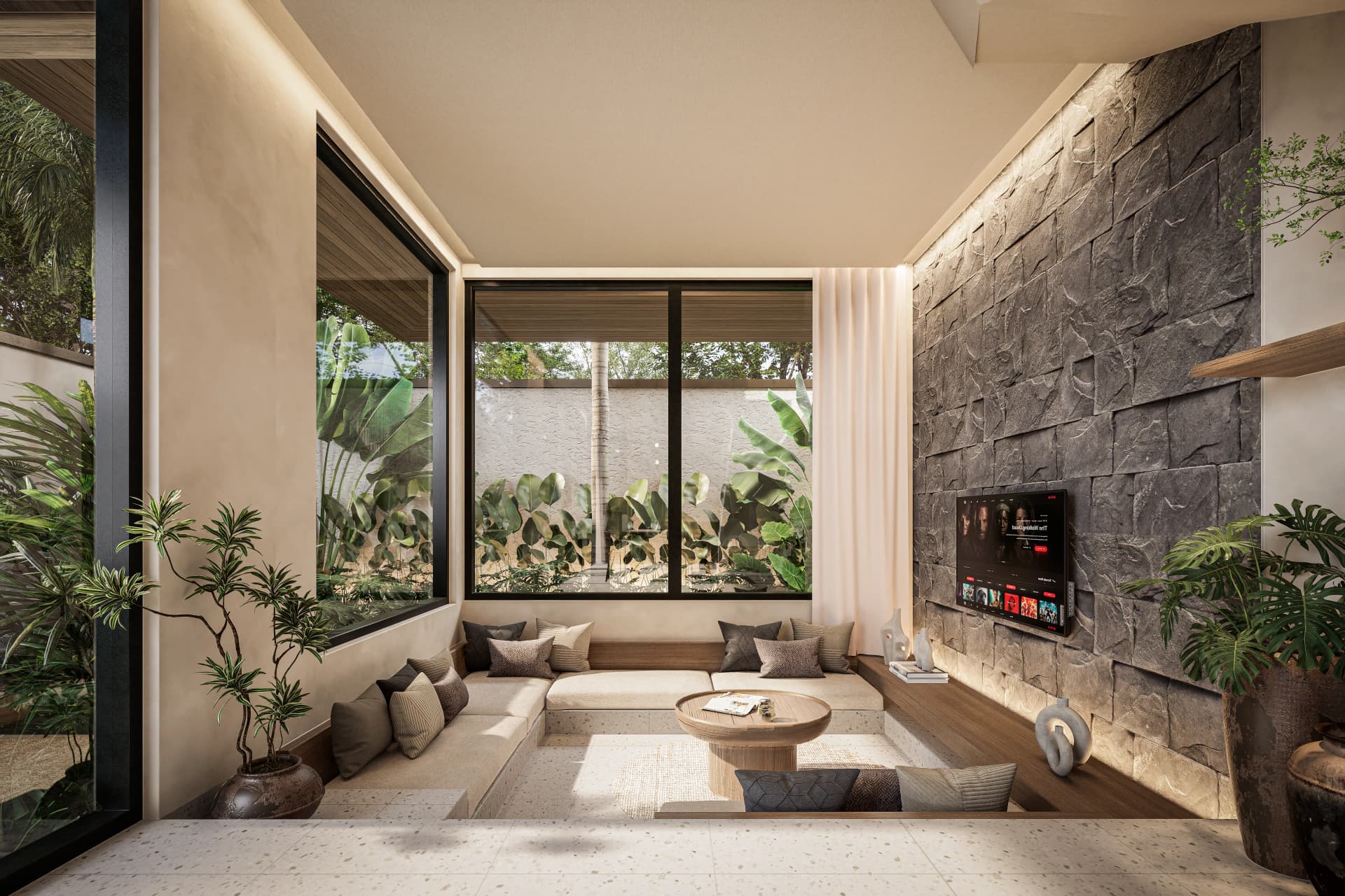 Vasana Residence thumbnail 12