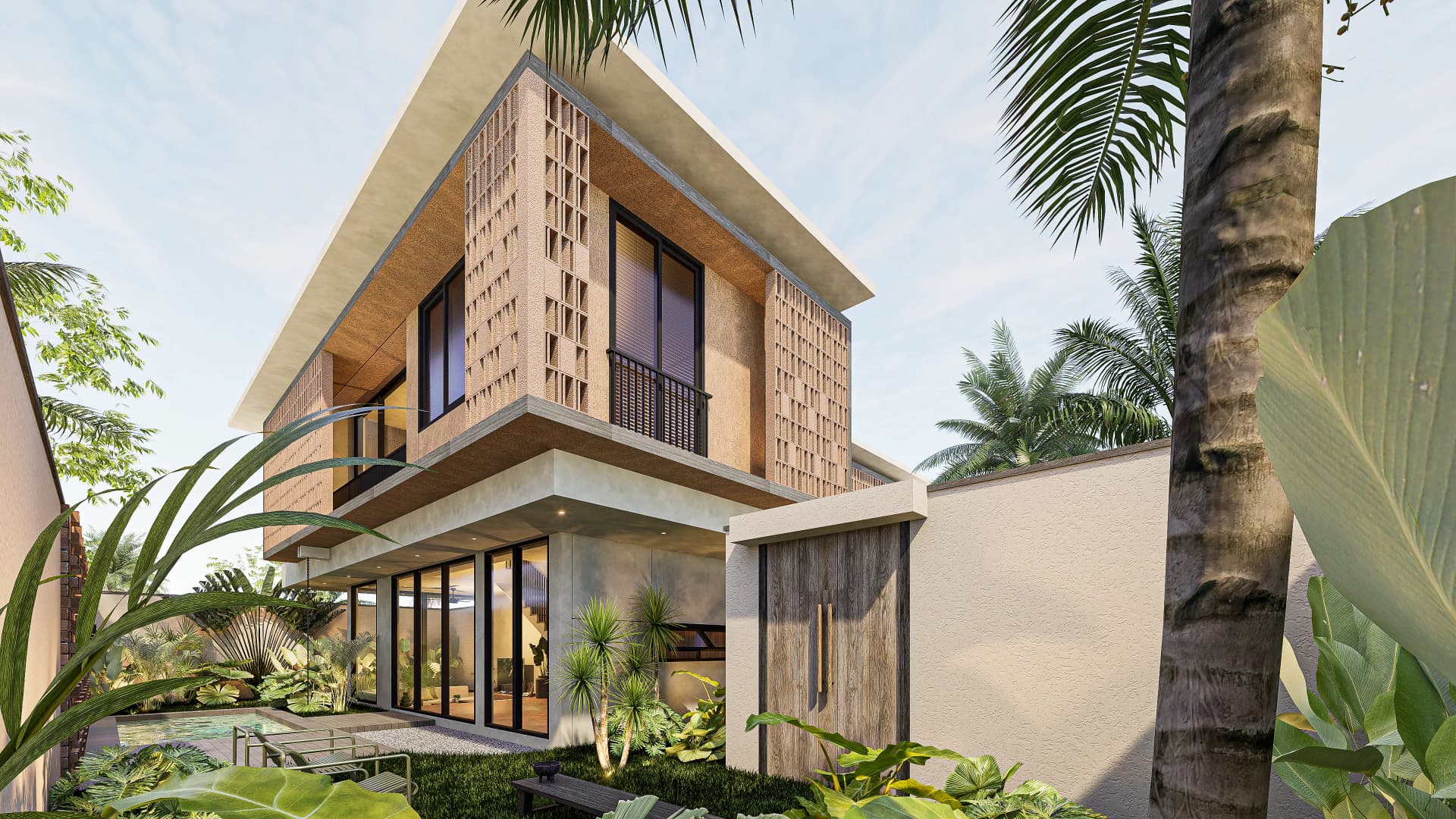 Vasana Residence thumbnail 14