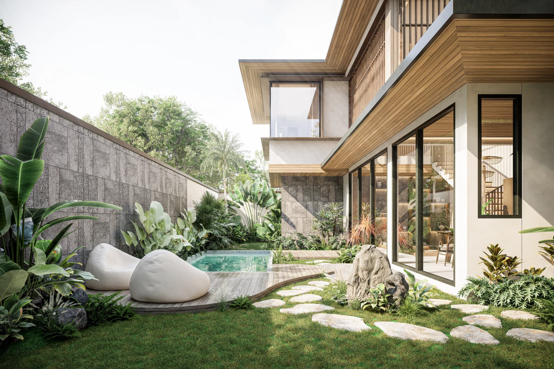 Vasana Residence thumbnail 3