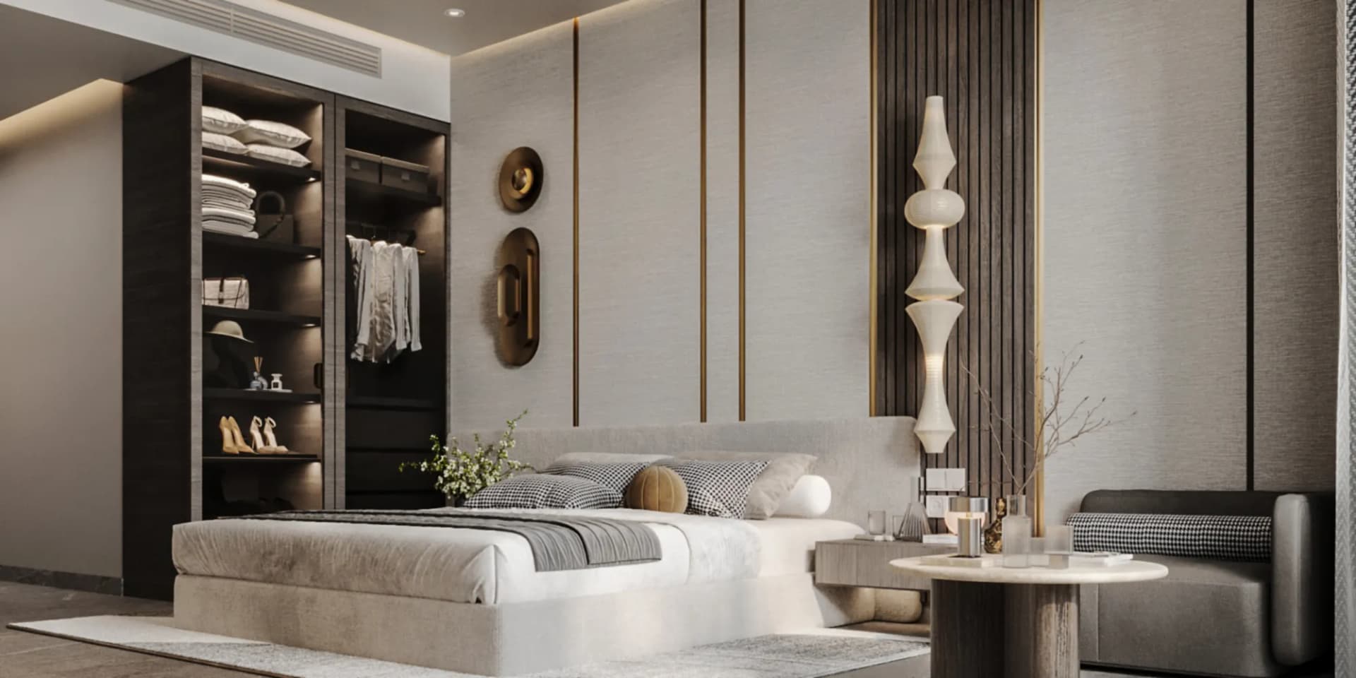 Saray South Residences gallery 14