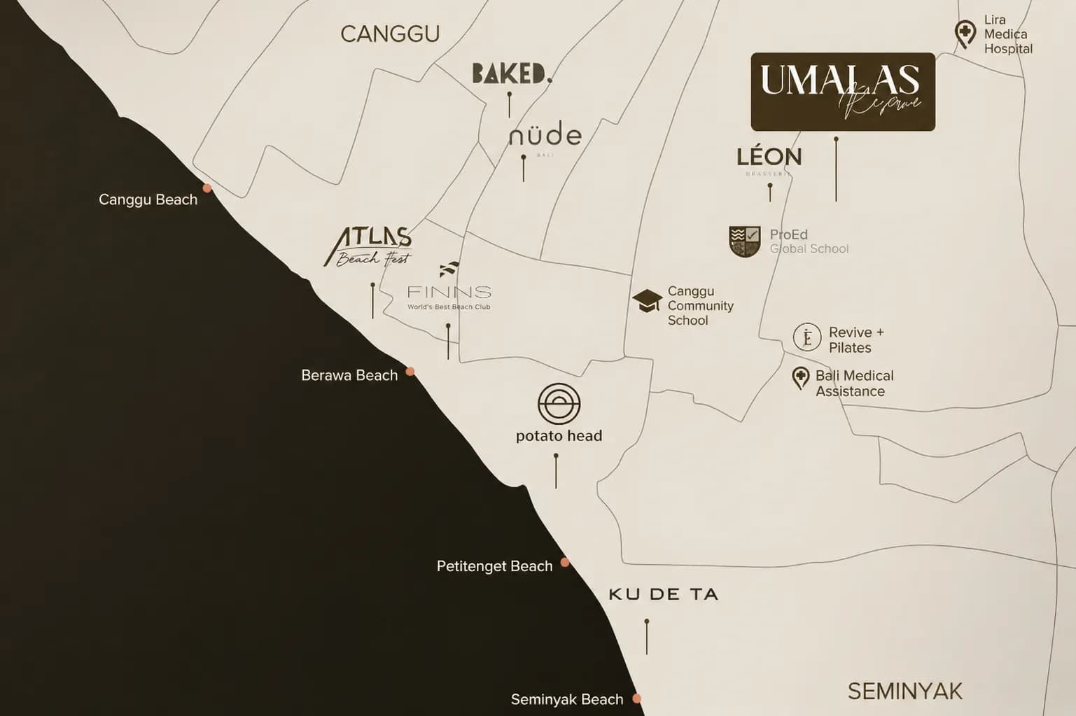 Umalas Reserve thumbnail 2