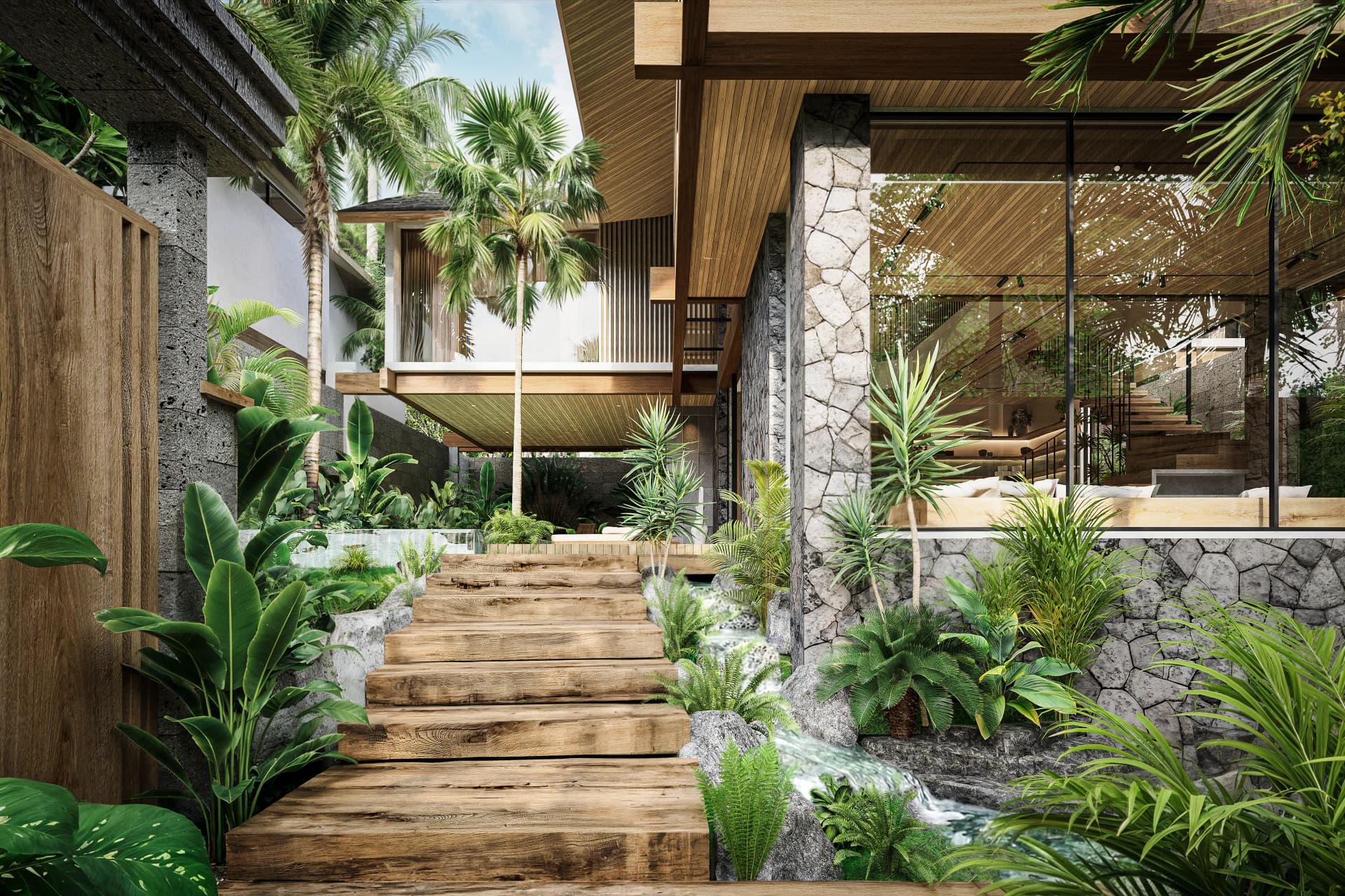 Umalas Reserve thumbnail 9