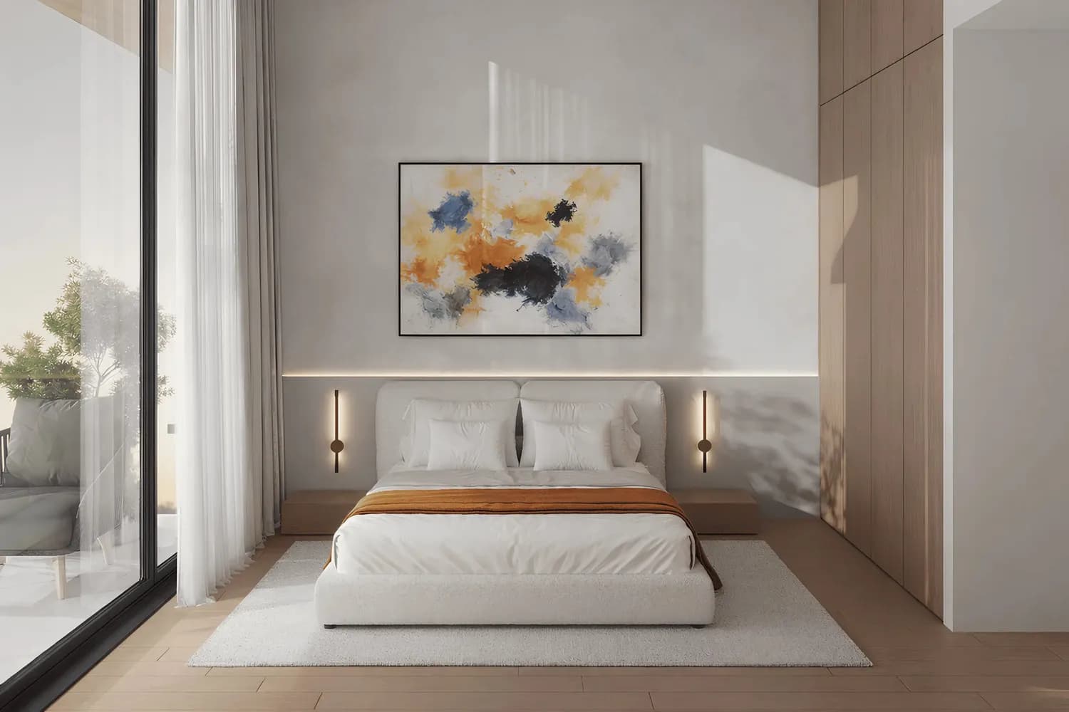 Winslow by IGO gallery 3