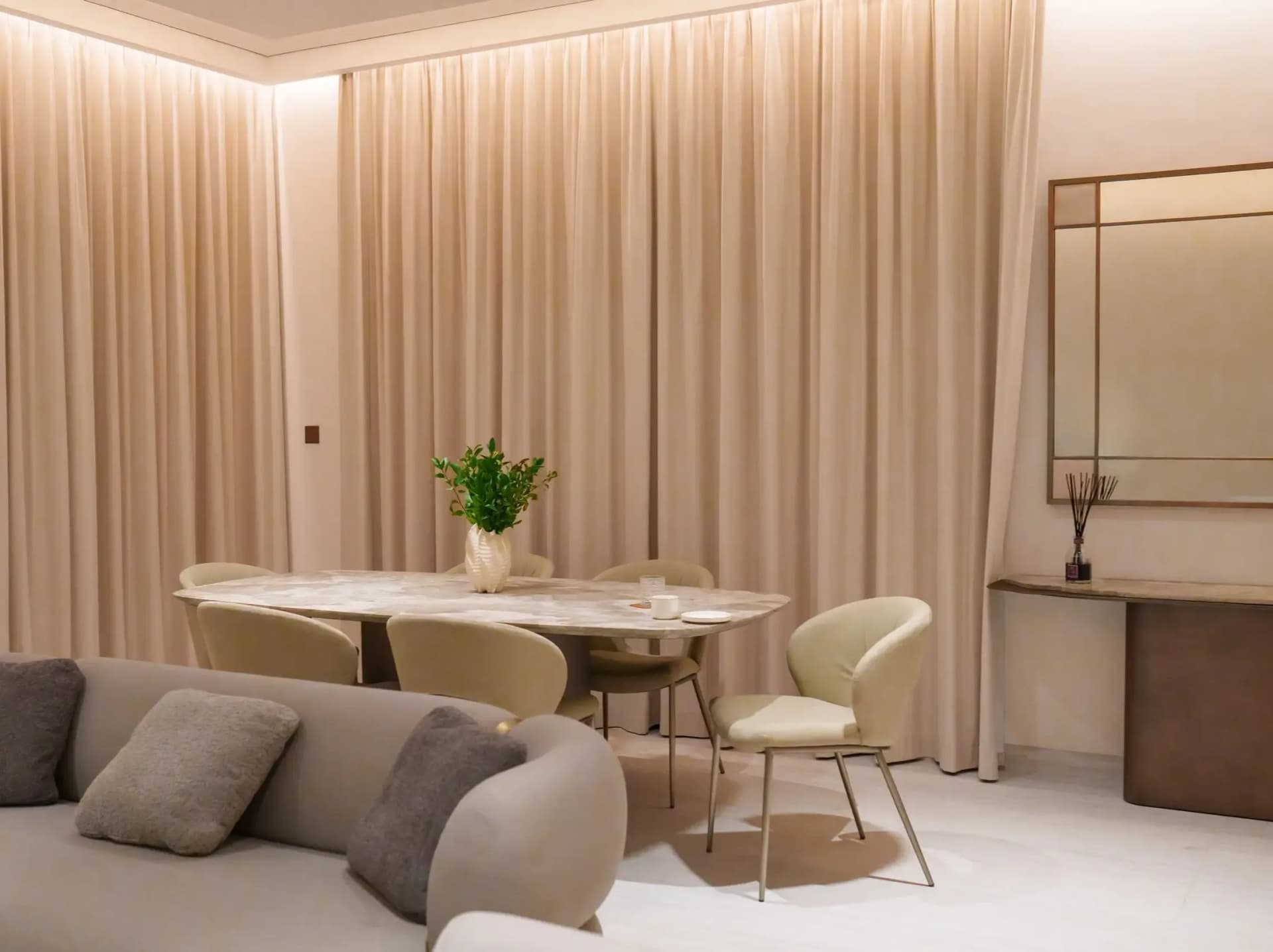 Flamingo LUX gallery 13