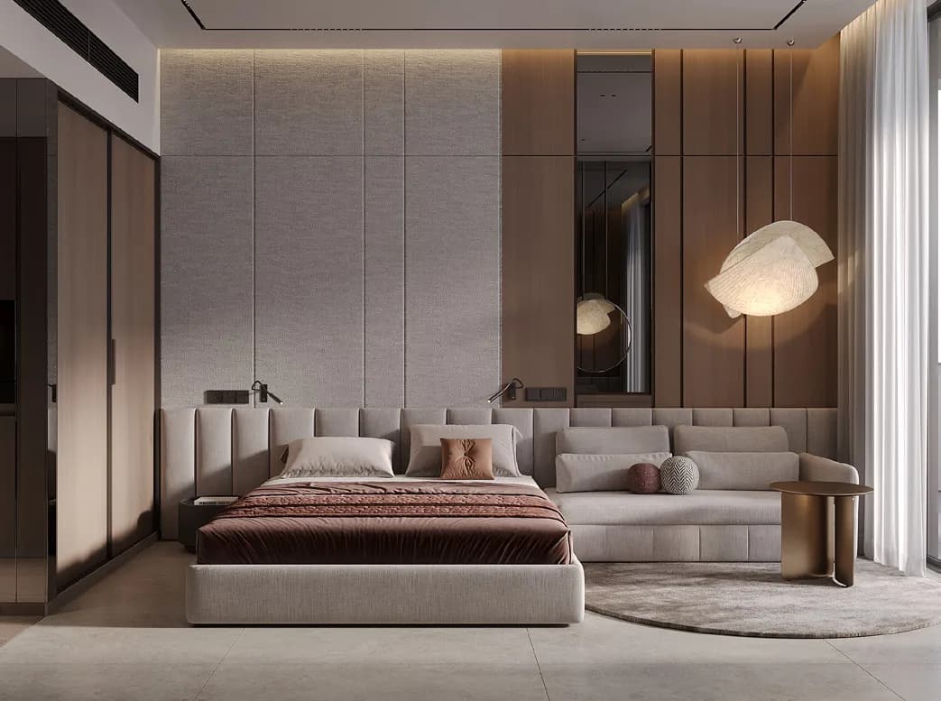 Wyndham Residences Al Marjan Island thumbnail 8
