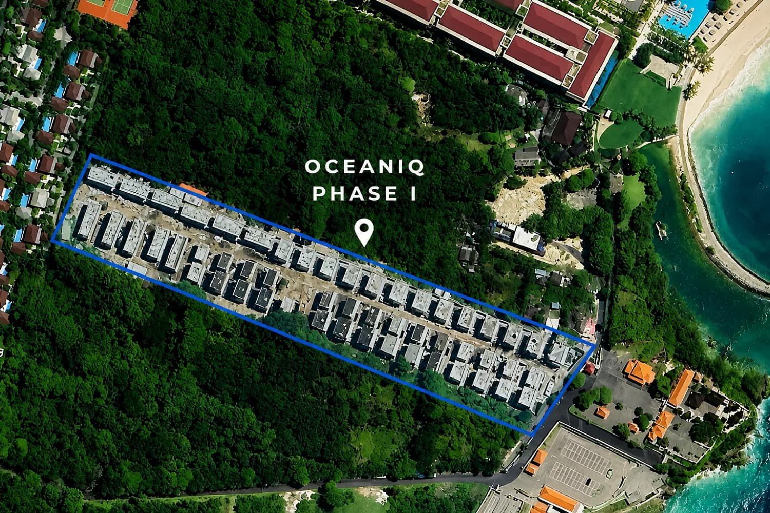 OceaniQ 1 thumbnail 2