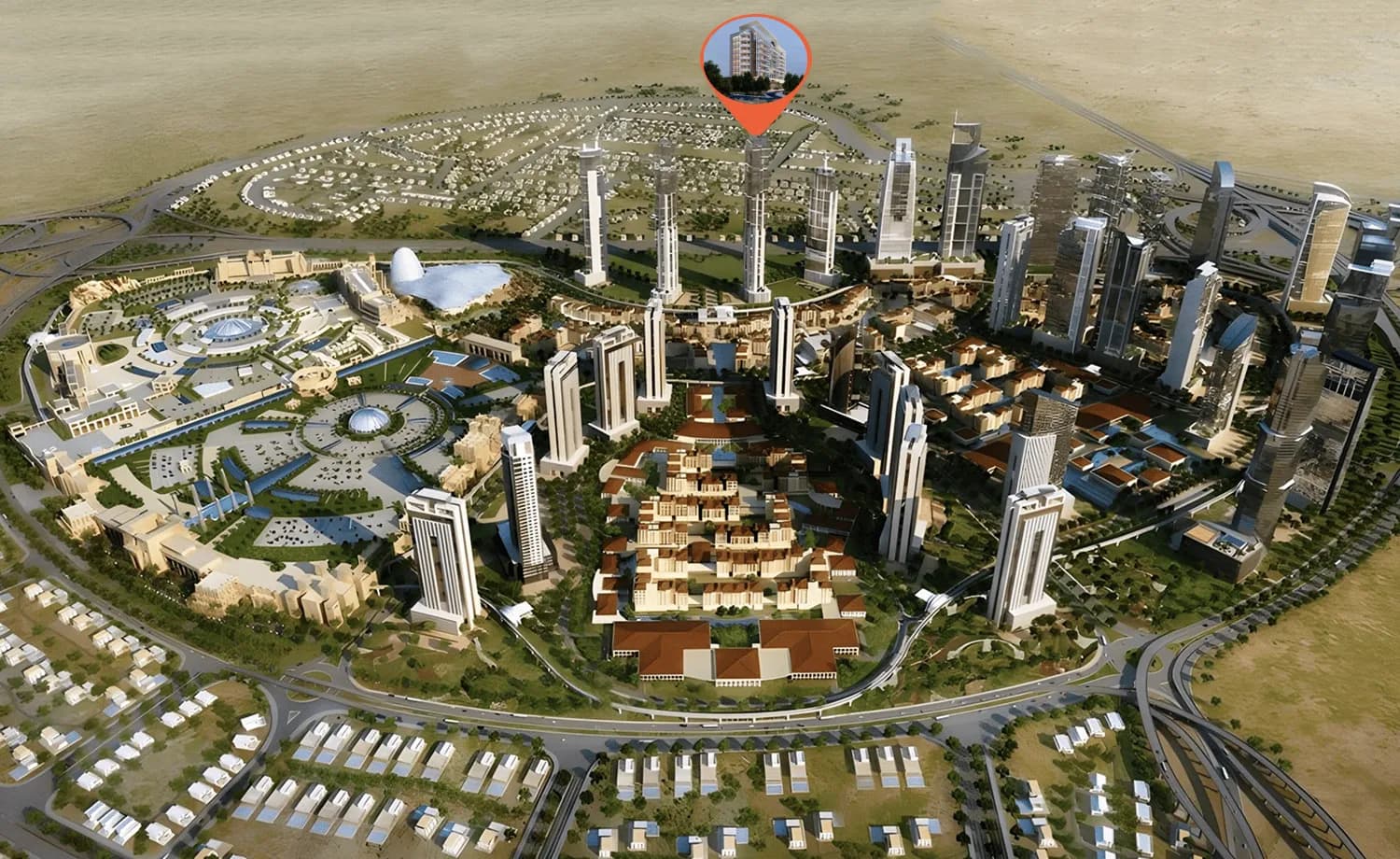 Wadi 645 gallery 2