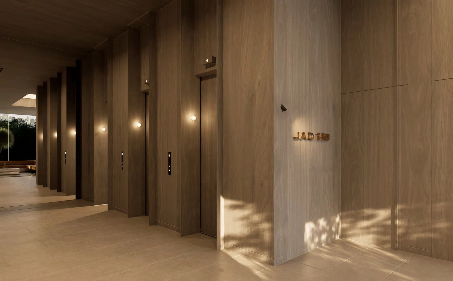 JAD 288 gallery 21