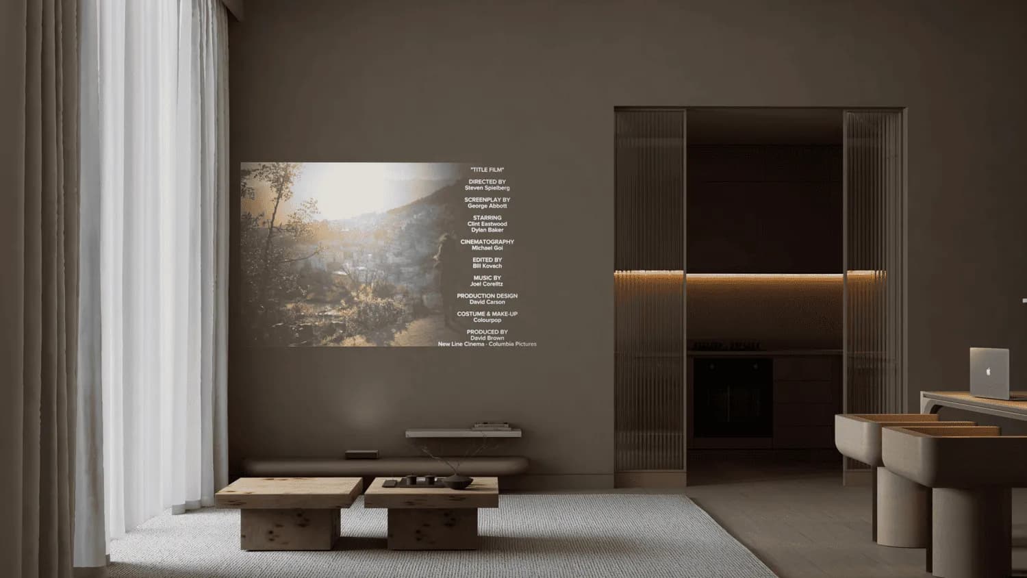 J188 gallery 3