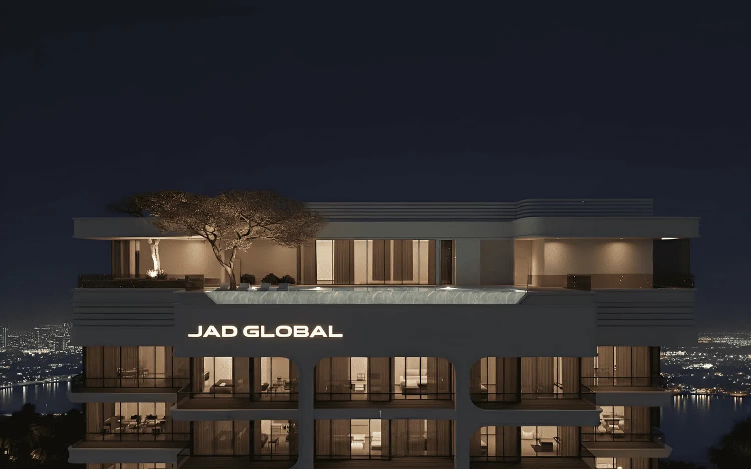 J188 gallery 14