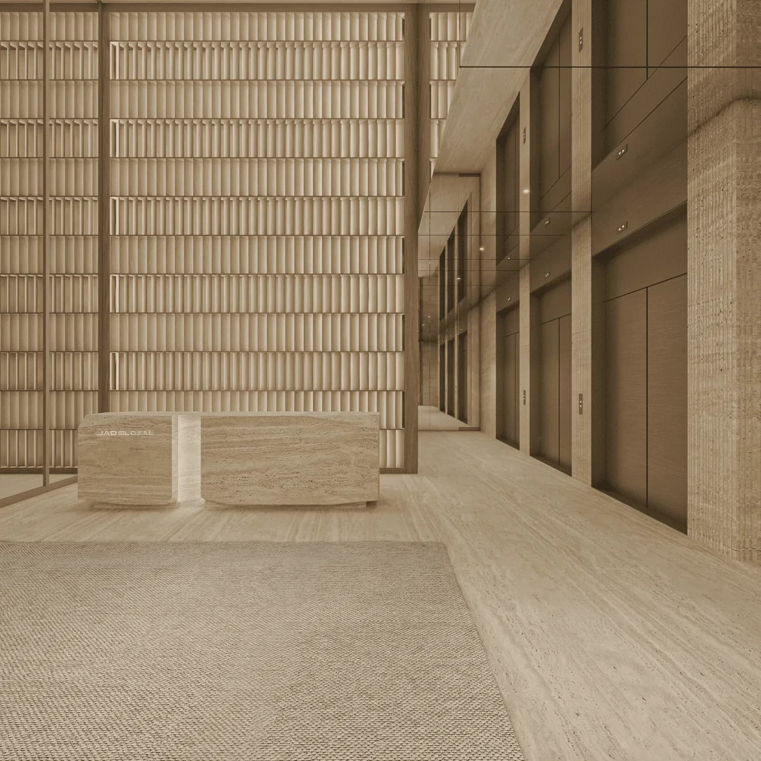 J188 gallery 17