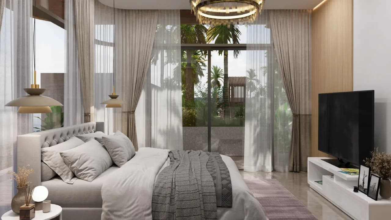 Elevia Residences 3 gallery 4
