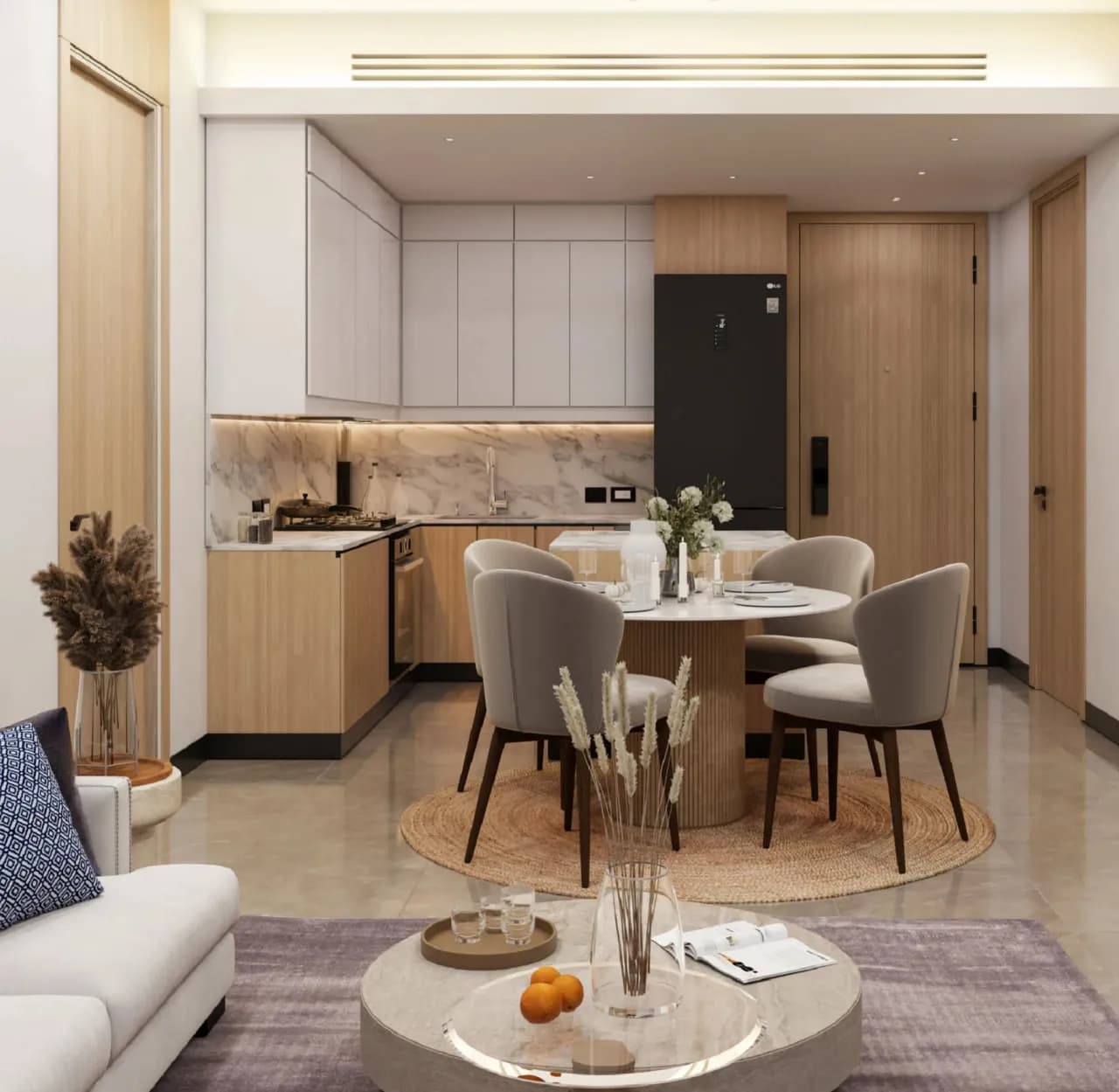 Elevia Residences 3 gallery 5