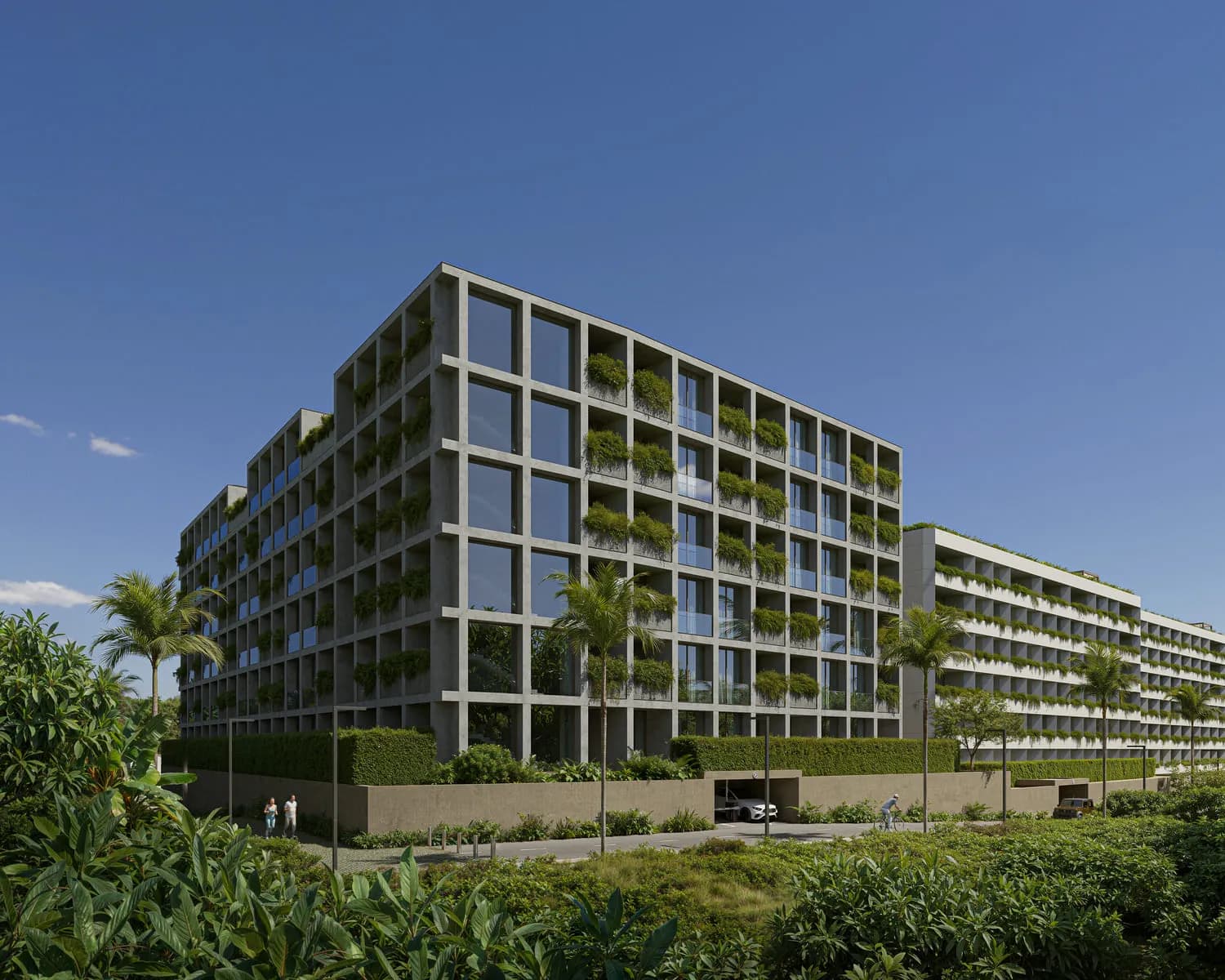 Terra Grove Layan thumbnail 11