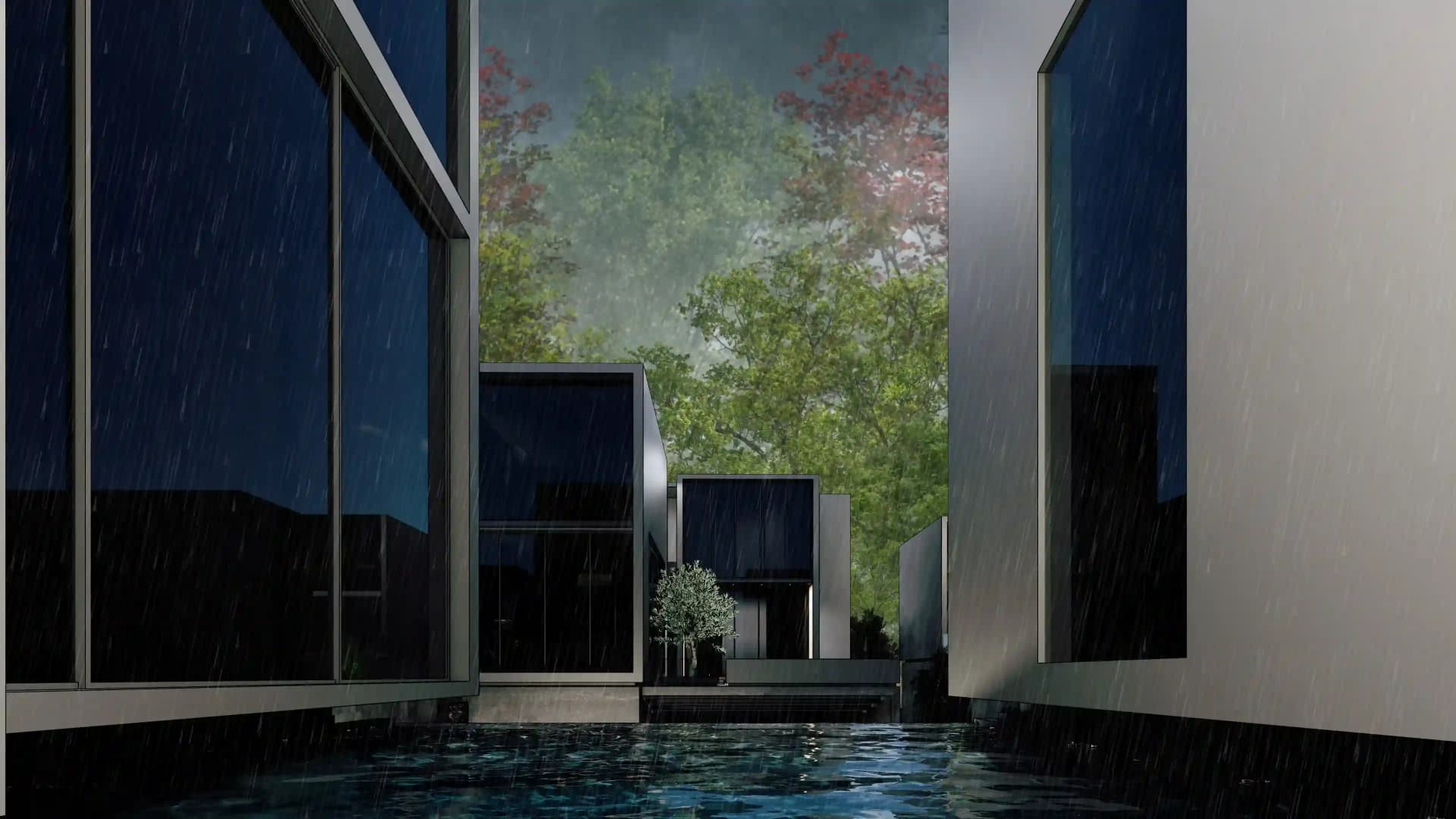 QNITY by Wallaya Villas thumbnail 5