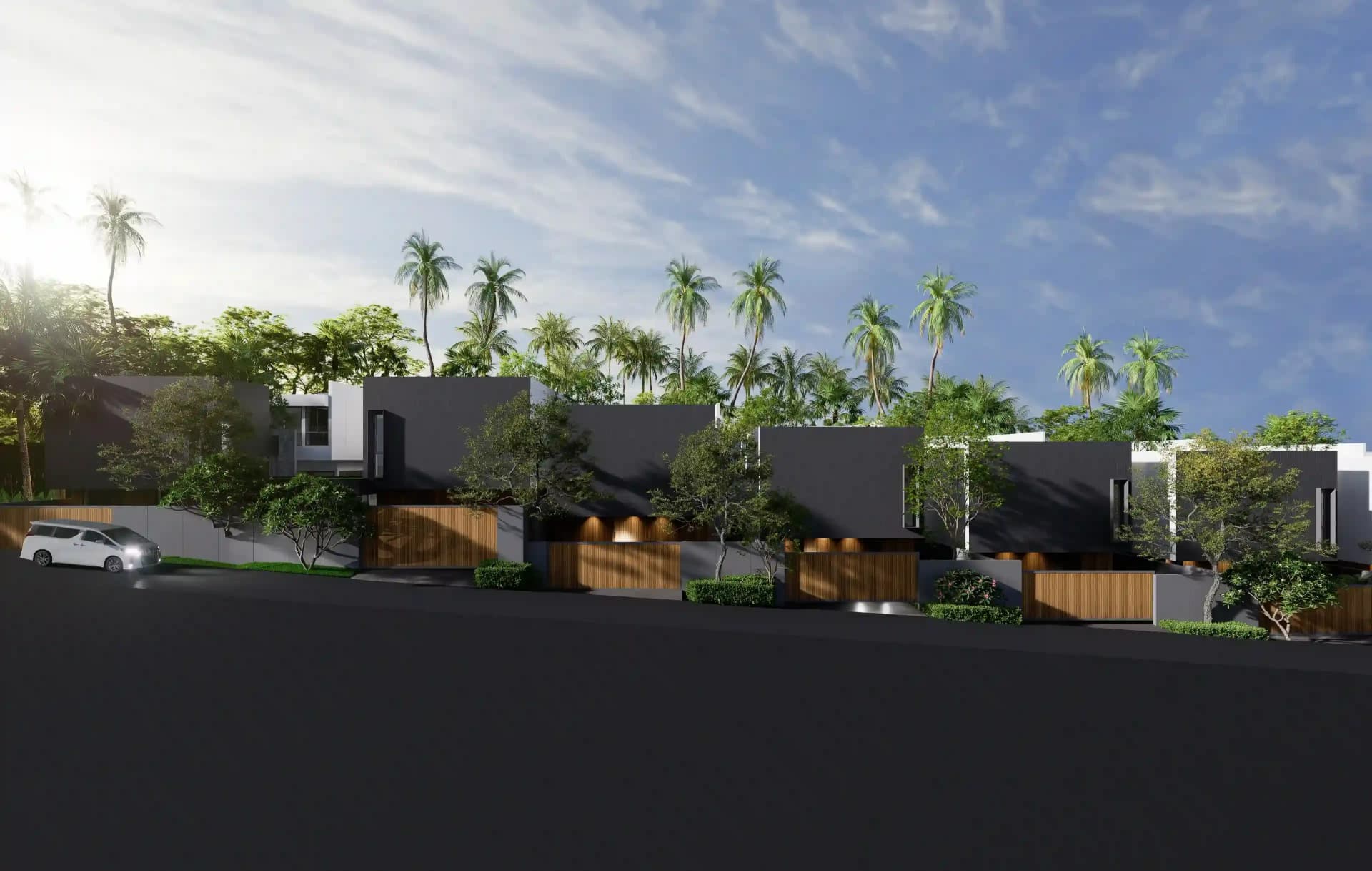Wallaya Hill by Wallaya Villas thumbnail 4