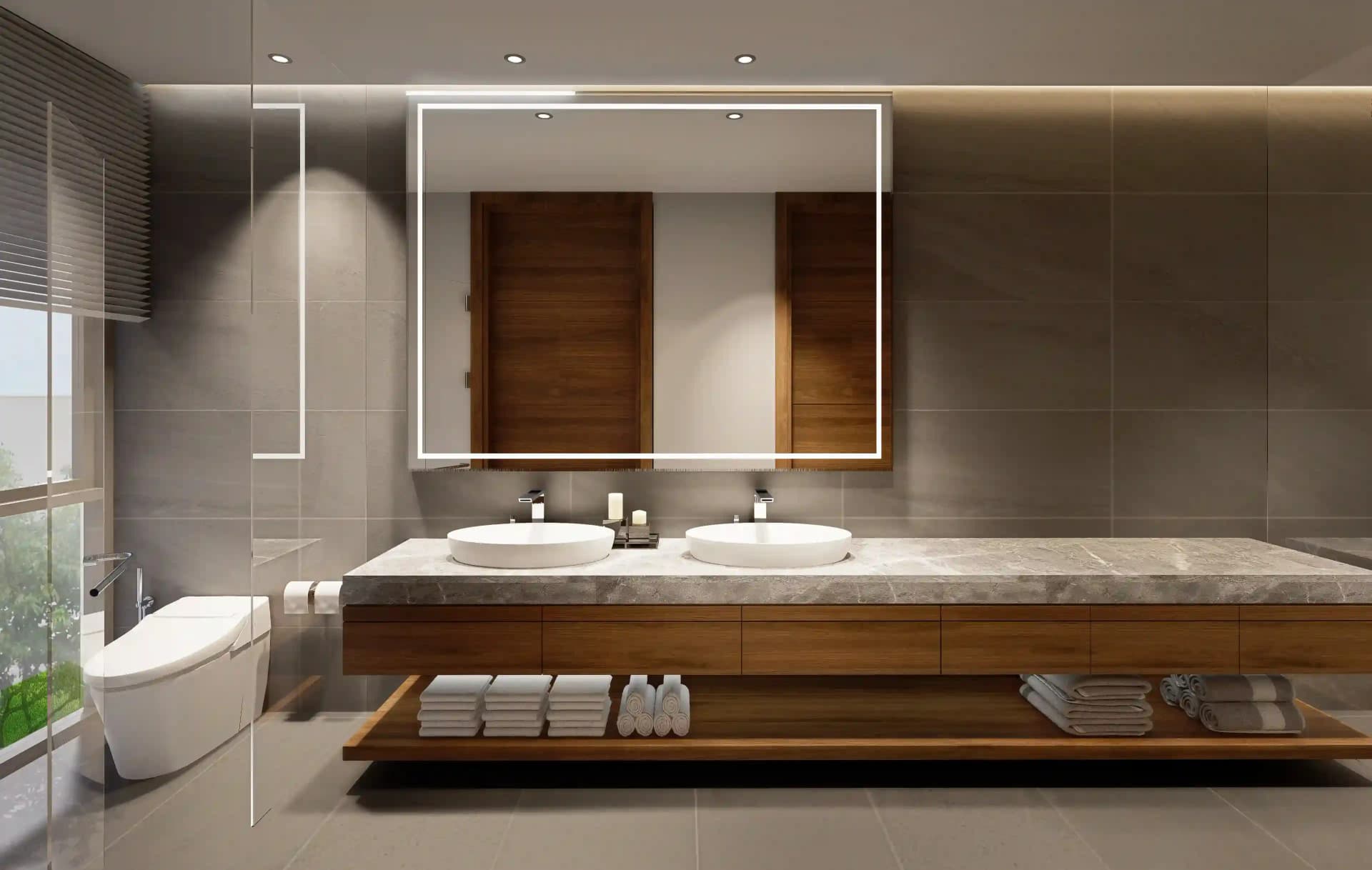Wallaya Hill by Wallaya Villas thumbnail 12