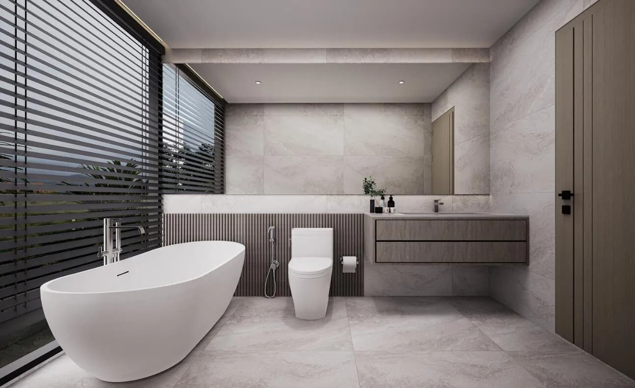 Wallaya Residence Nai Harn thumbnail 12