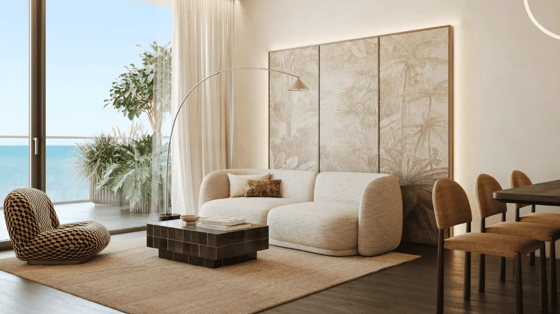 Cheval Residences gallery 16