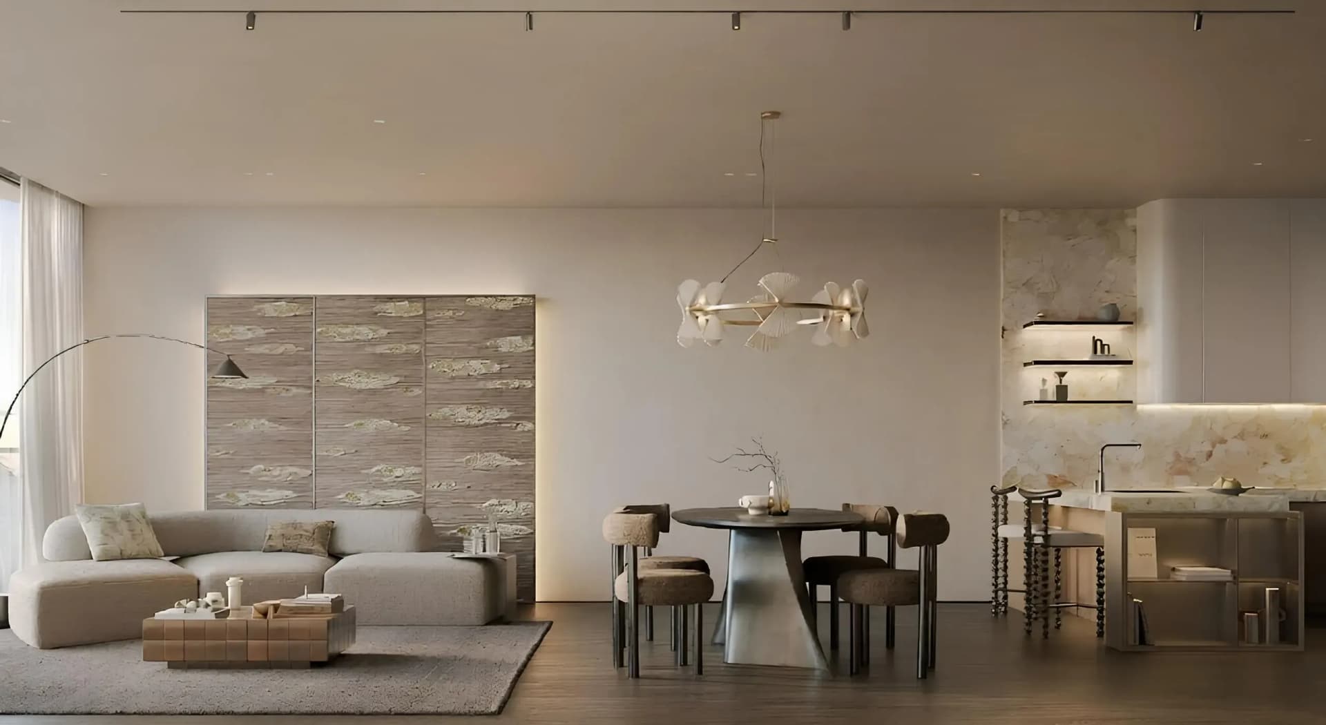 Cheval Residences gallery 14