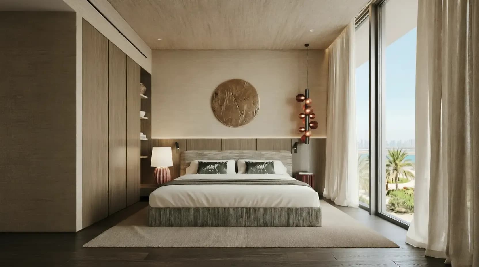 Cheval Residences gallery 11