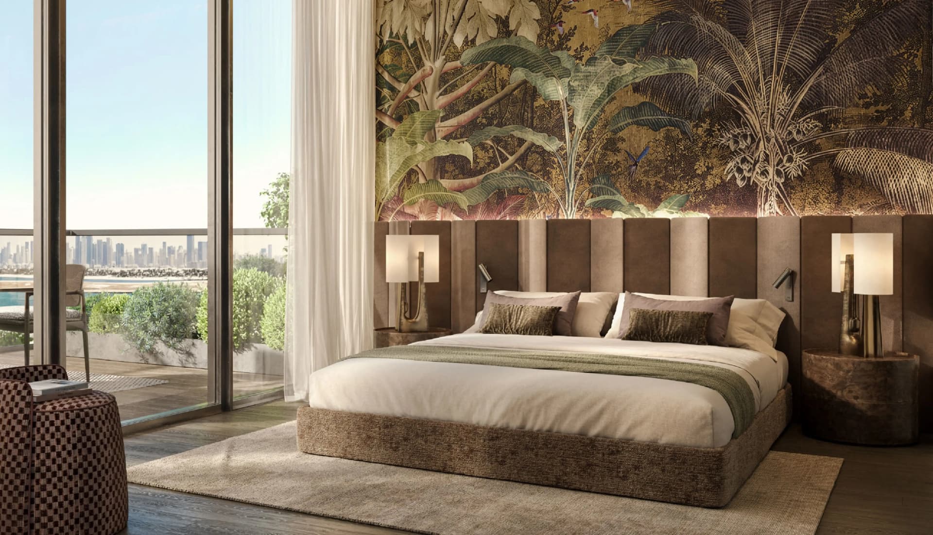 Cheval Residences gallery 19