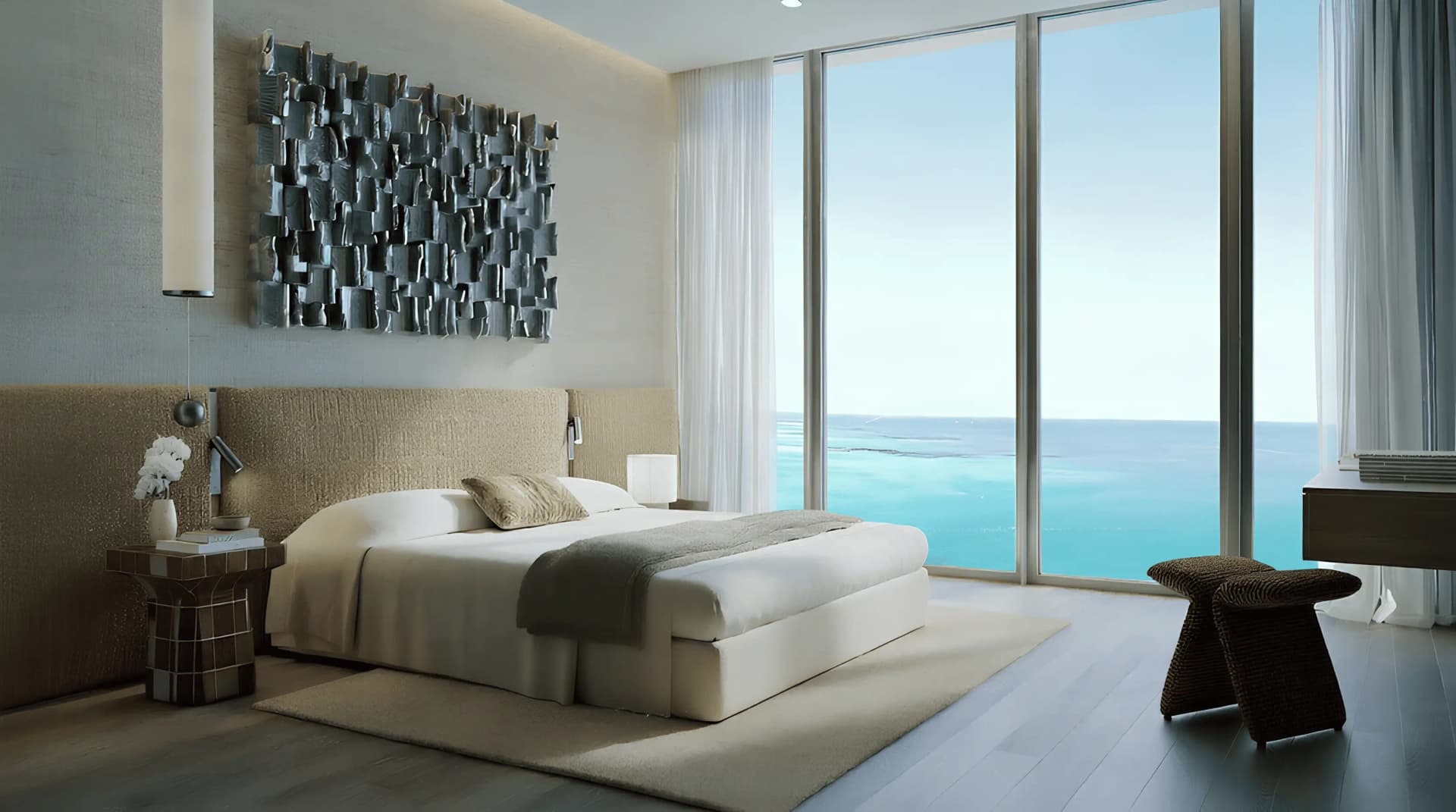Cheval Residences gallery 15