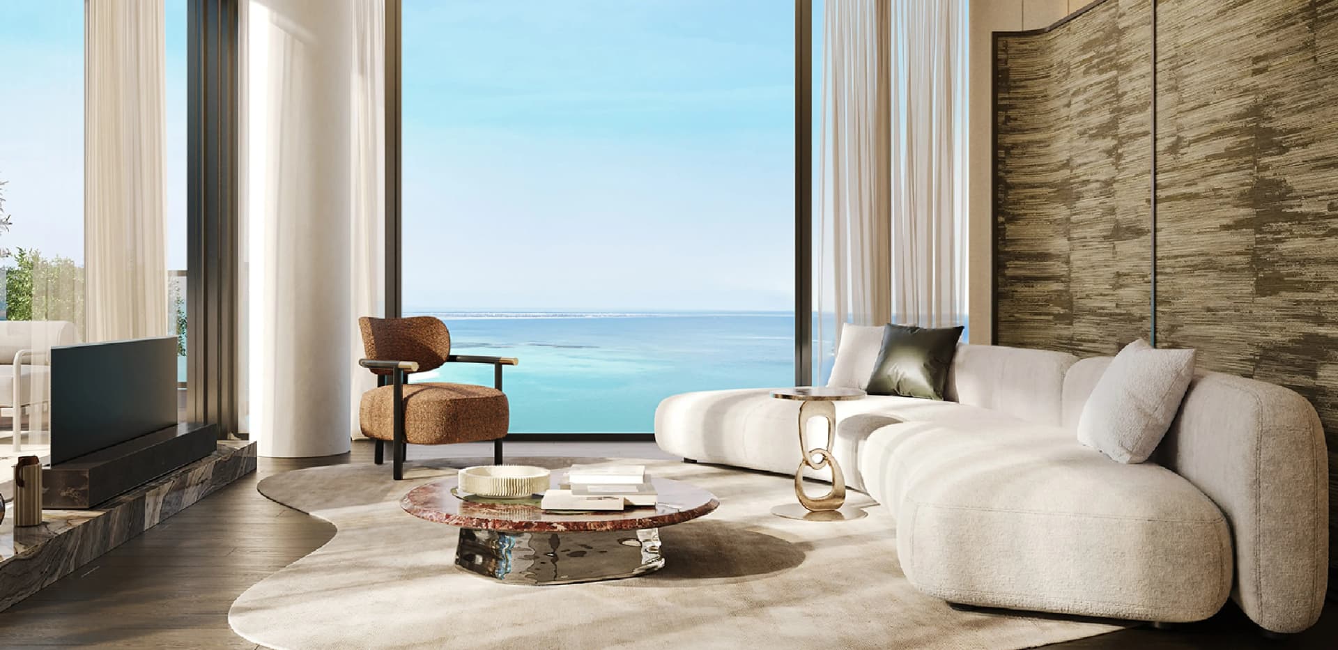 Cheval Residences gallery 18