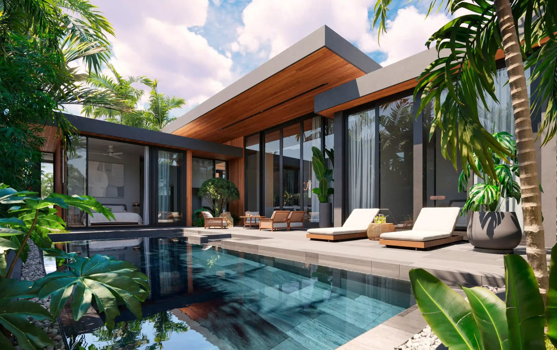 Redwood Lakeside thumbnail 5