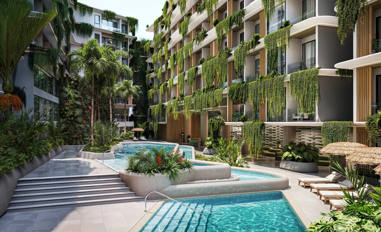 Sun Hills Layan thumbnail 14